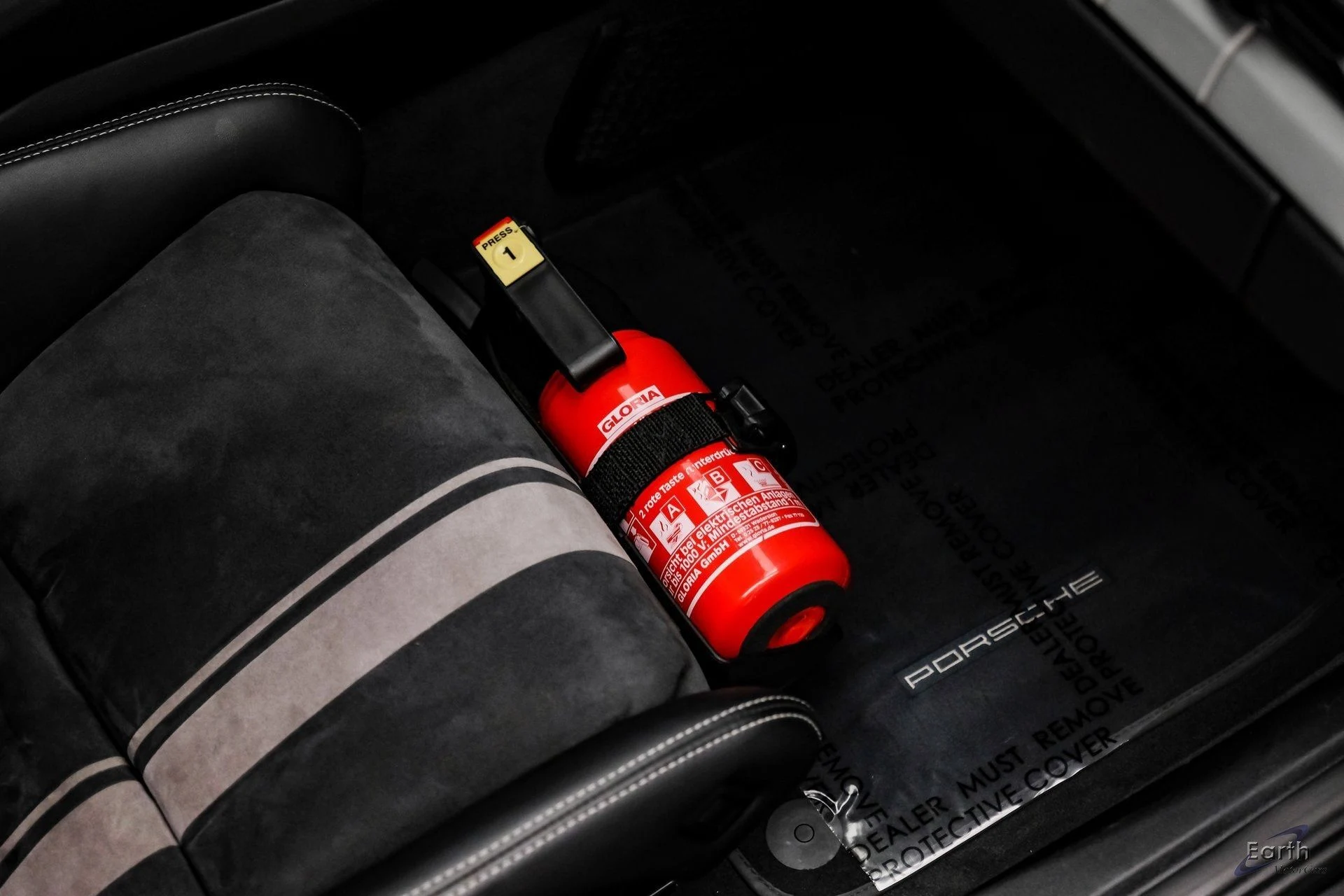 mph048_3450013810_40573c17f488cea46a8671e27653ca9dx_e23494fba6