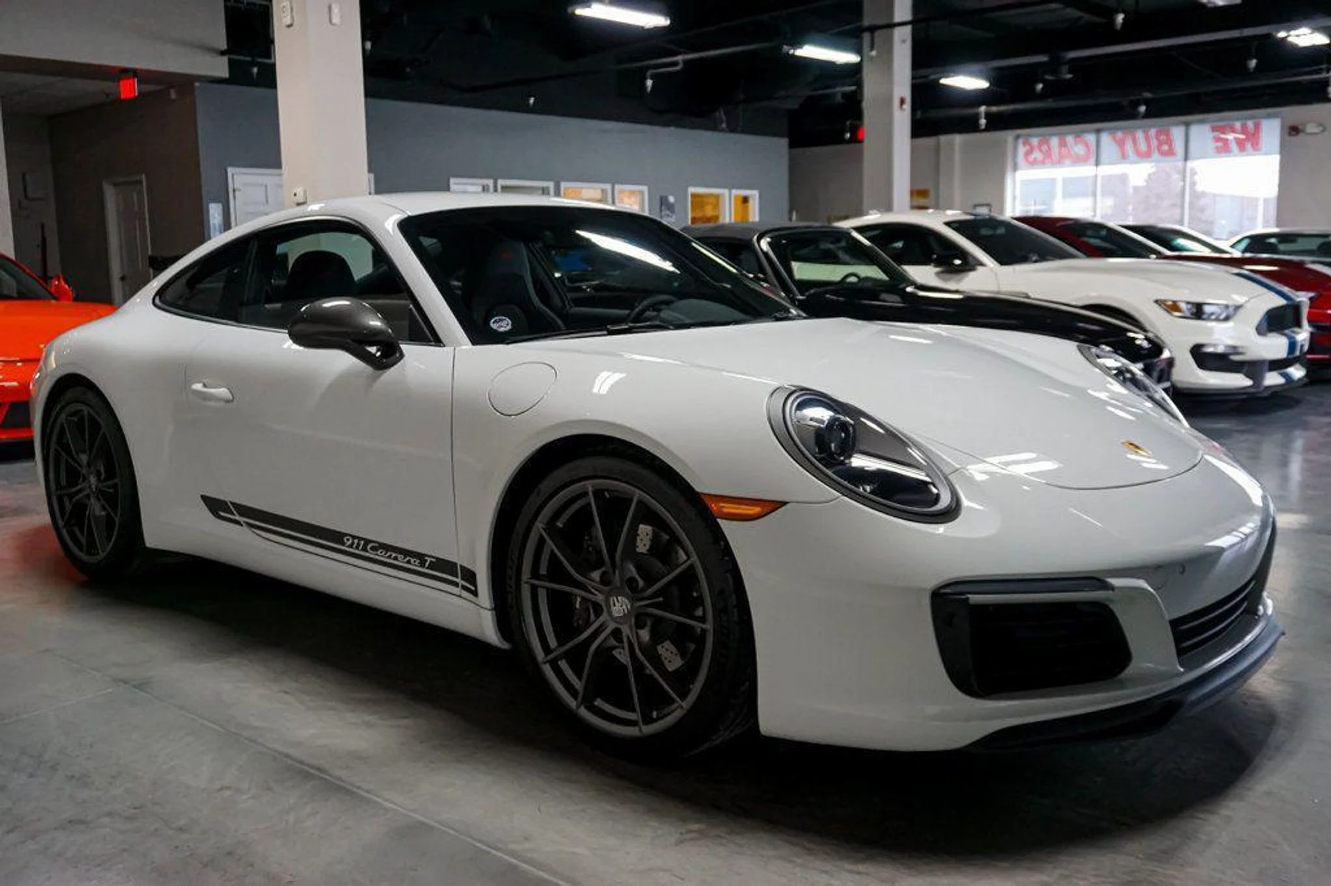 mph048_3450188348_ire_M0_X8f_Pn1_DV_1a2_BKG_Nm_Hs_Kq_PQ_3057321bc5