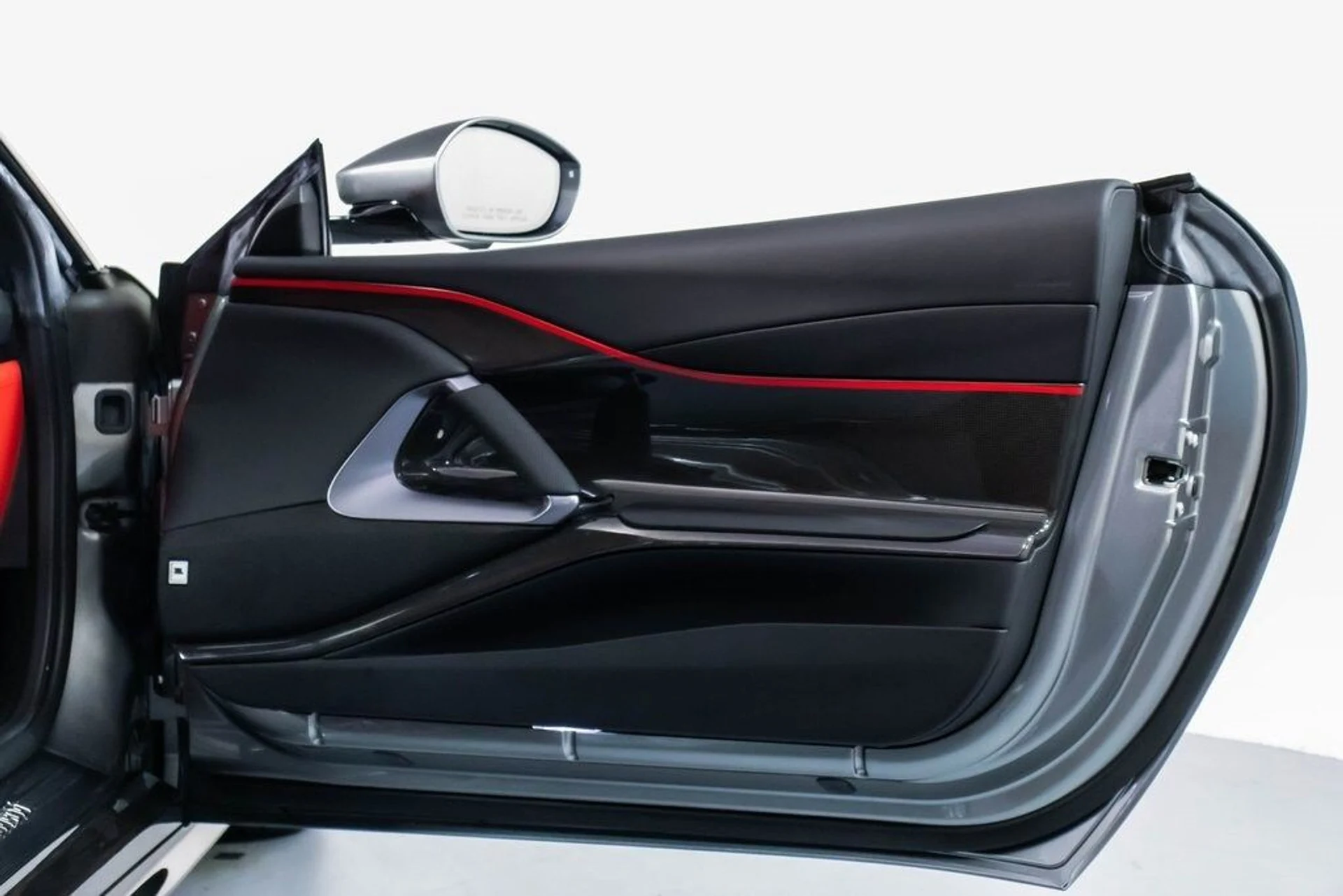 mph048_3450982515_7261487481ce2dee7a53bd7d5abb495cx_3036bfe1d1