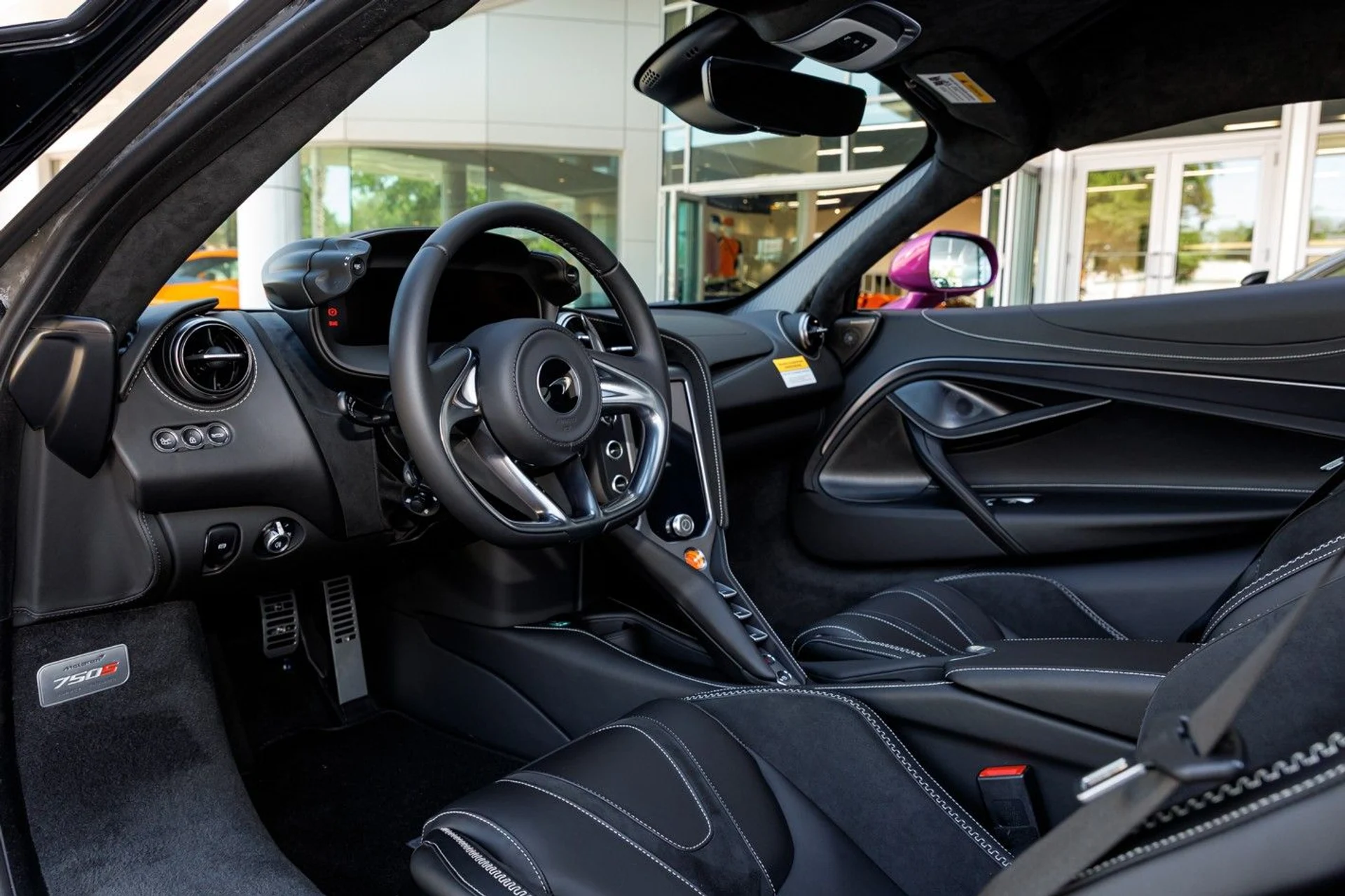 mph048_3451340626_676_p57_l_9f6323631c