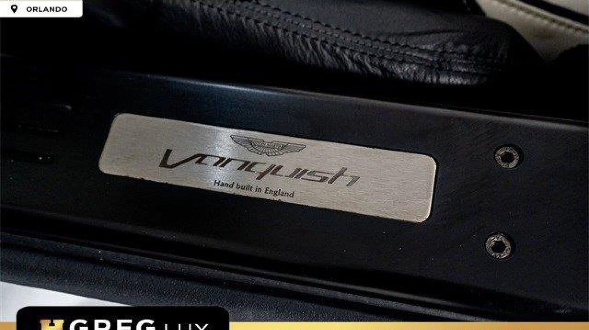 mph048_3452418812_content_homenetiol_com_2001243_2130496_0x0_5095fa661ce24ca397914c734773a64f_cc20b6e7a1