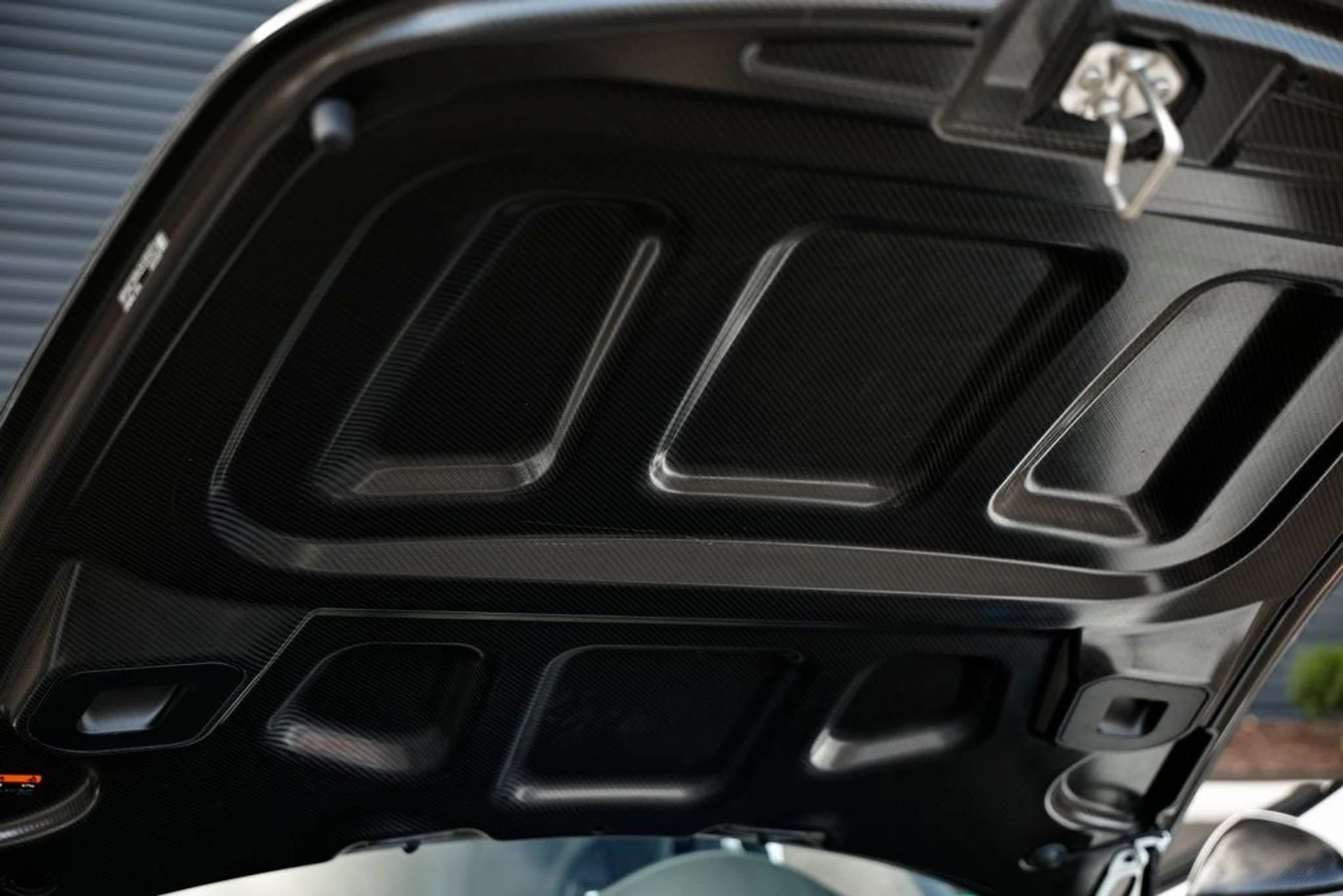 mph048_3452455897_d903d9d9120290a2a77c288a37ea7e61_4bffa39f54