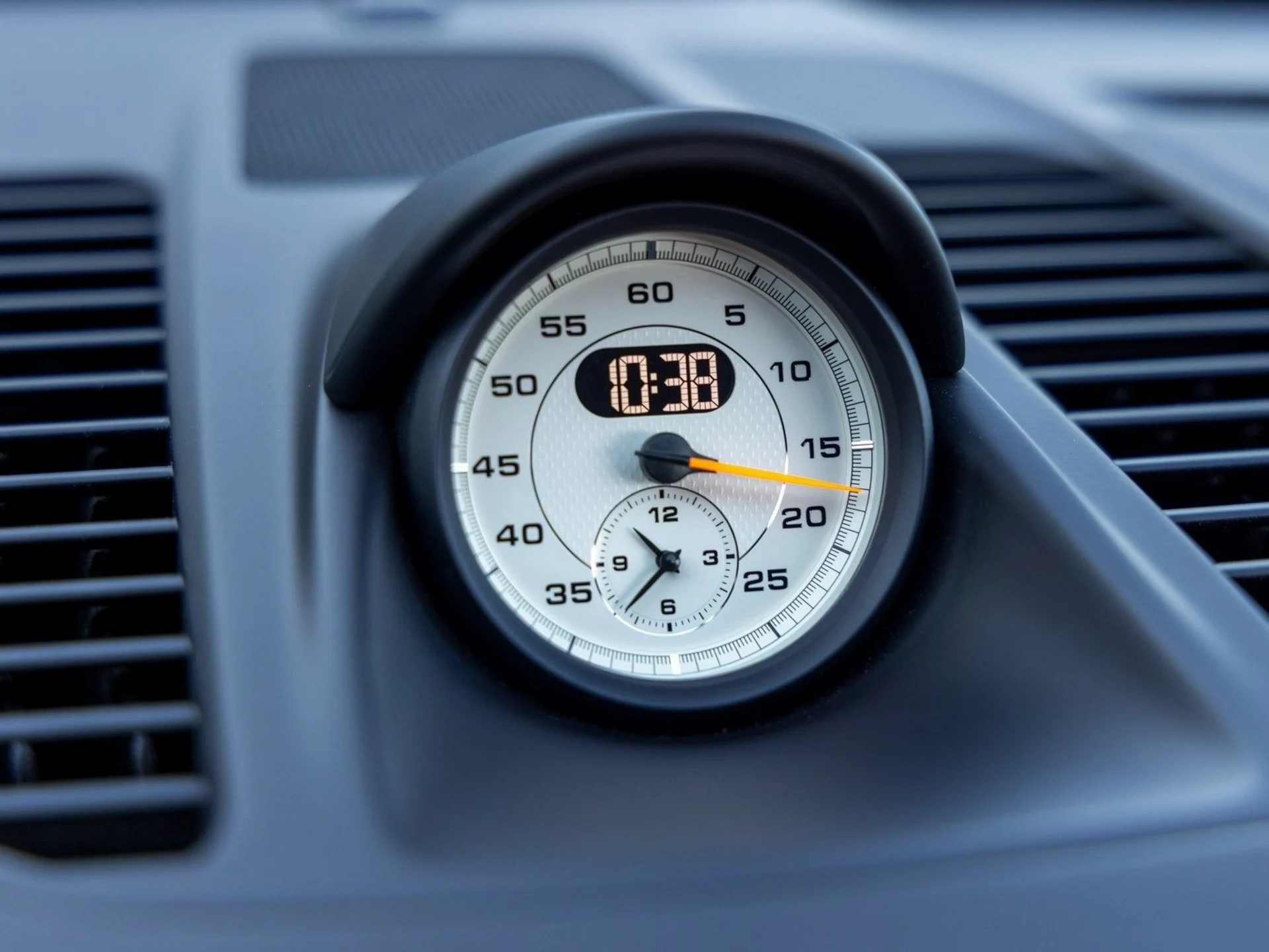 mph048_3455032741_49_7798a190bd