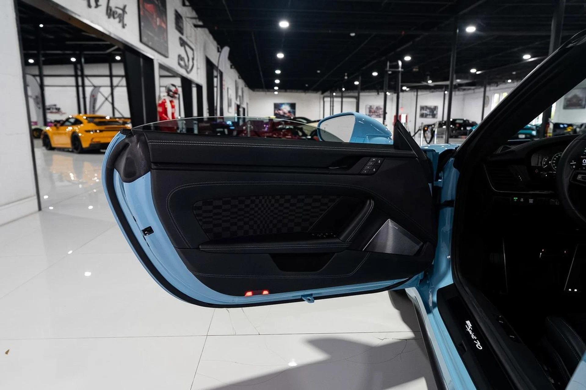 mph048_3455990927_a2cf4449d10872c9696d470f437645c9_31d4f296fc