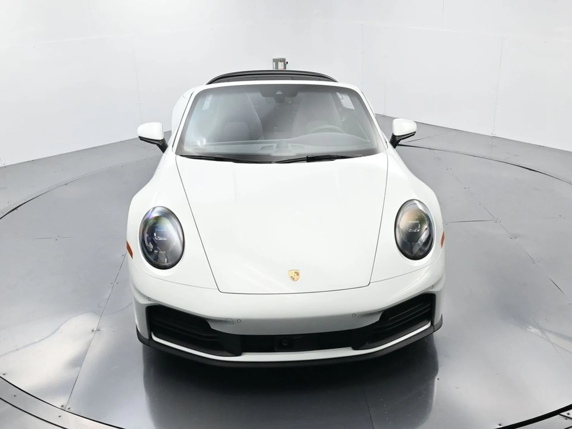 mph048_3457229459_fd338c0fcd8e957526ecadd80e8f6c51_ab74f6bd9c