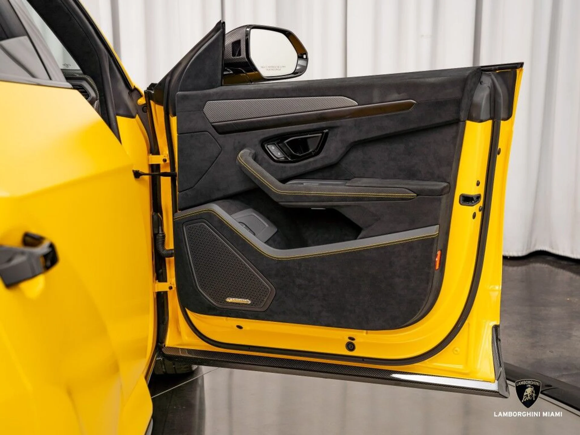 mph048_345821073_c5f6d8664bba90dadbc5d91f15bdcd88_4adcfd7ca8