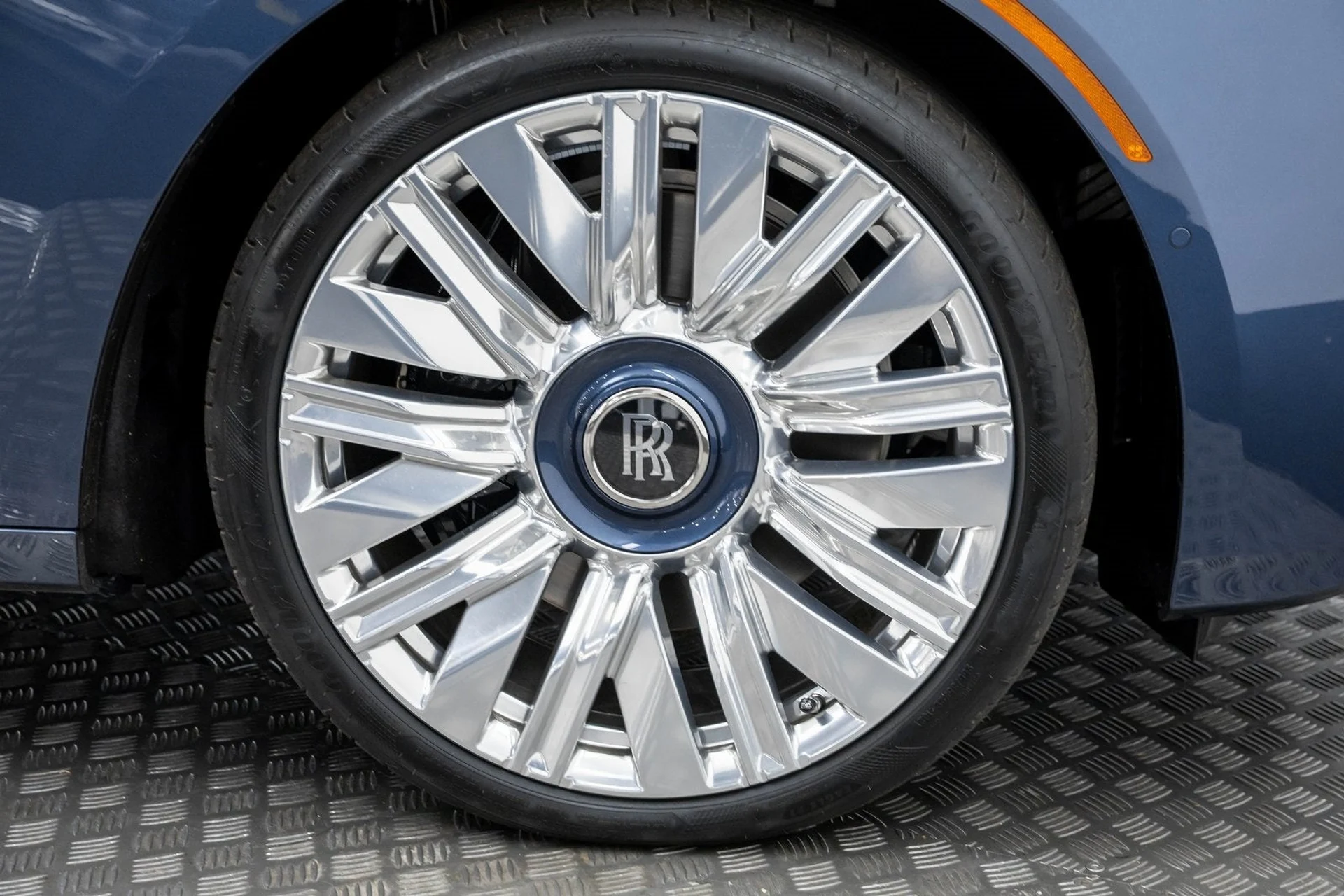 mph048_3459501489_49_c00fc44a9c