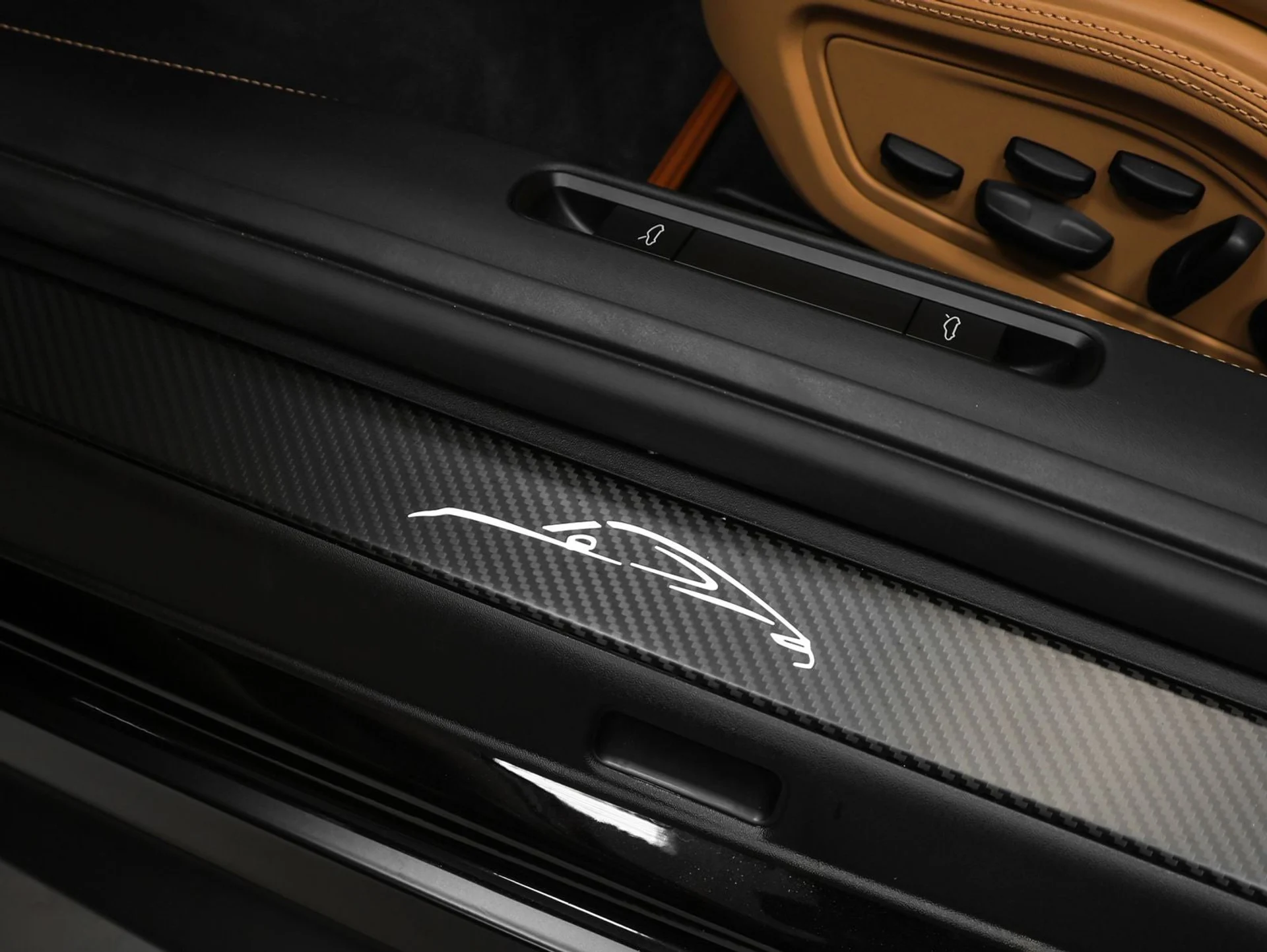 mph048_3461016952_49_ab8b3a9e52