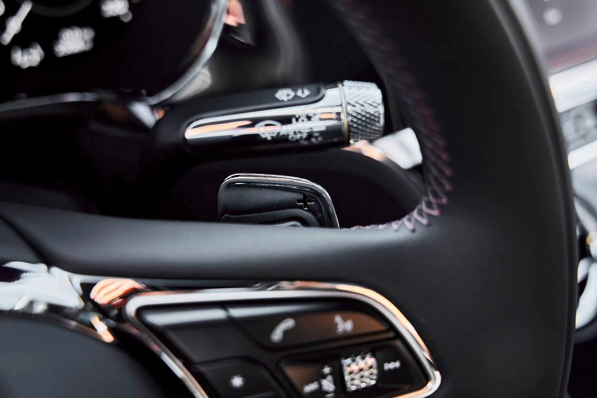mph048_3461559567_Used_2025_Bentley_Continental_GT_Speed_1779498497_37426d287a