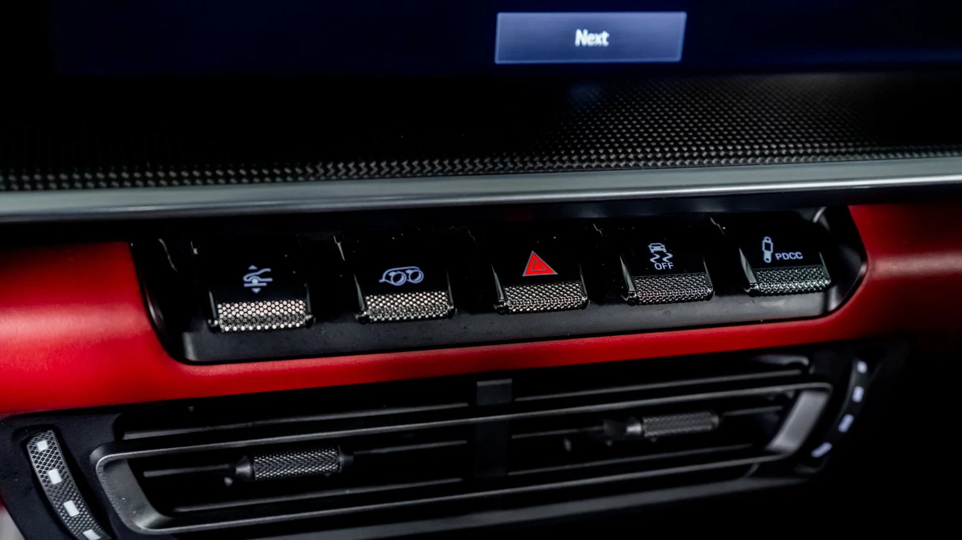 mph048_3461691435_content_homenetiol_com_2001243_2130496_0x0_62fed4c213634a65b7f99cc979917651_5cc195eb85