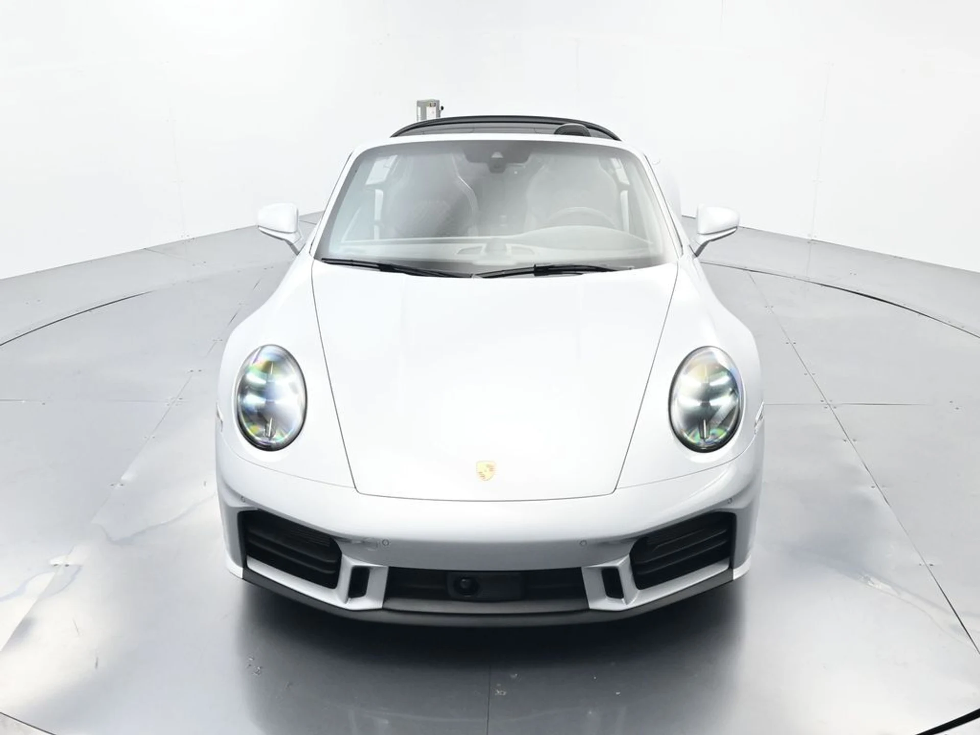 mph048_3461801457_c0ad499d89e816a609bf75fb9819ba1b_9de9de4bac