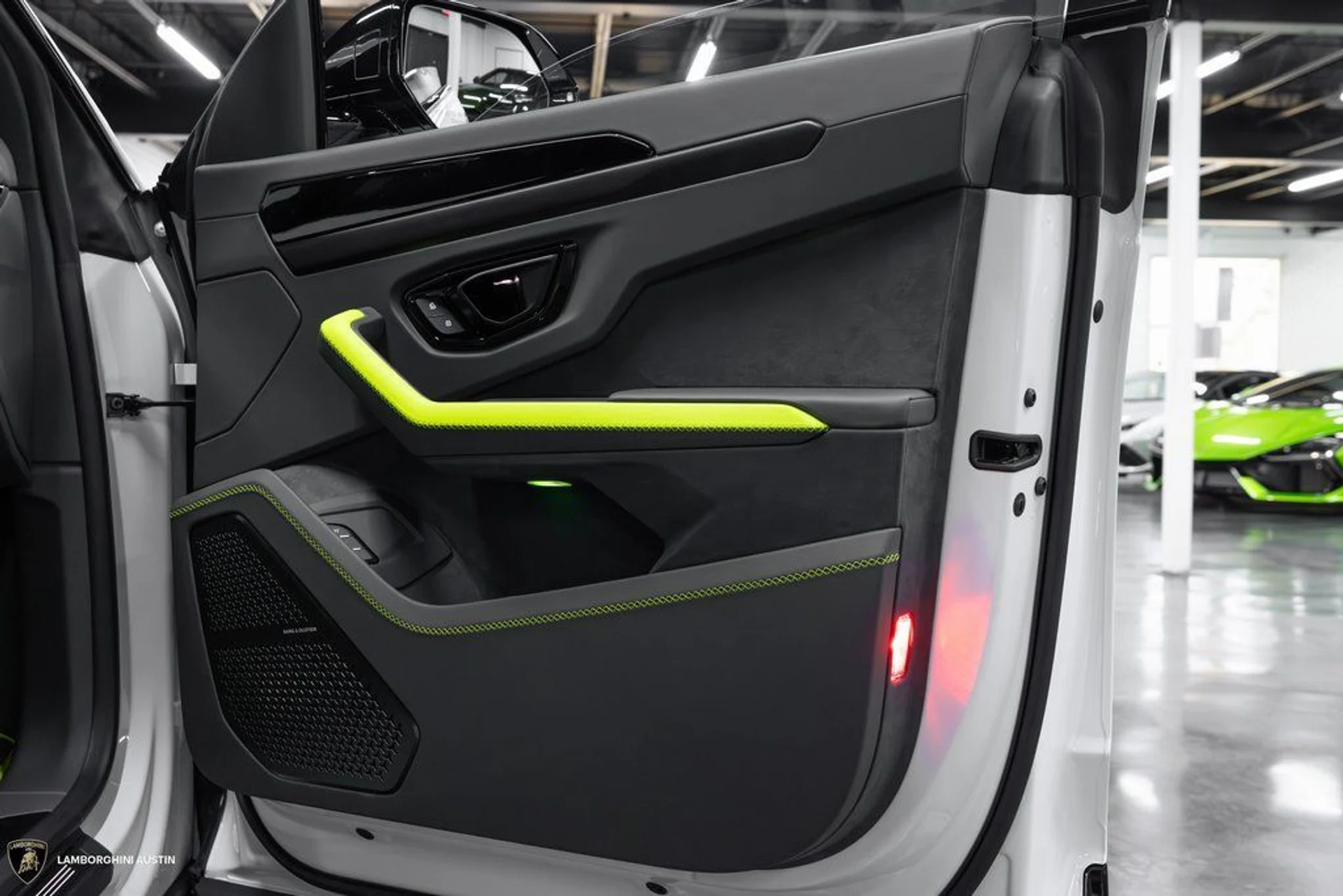 mph048_3465011337_35636facbedee2c53ed6fee9526fc0a2x_cb2b7e1fd8