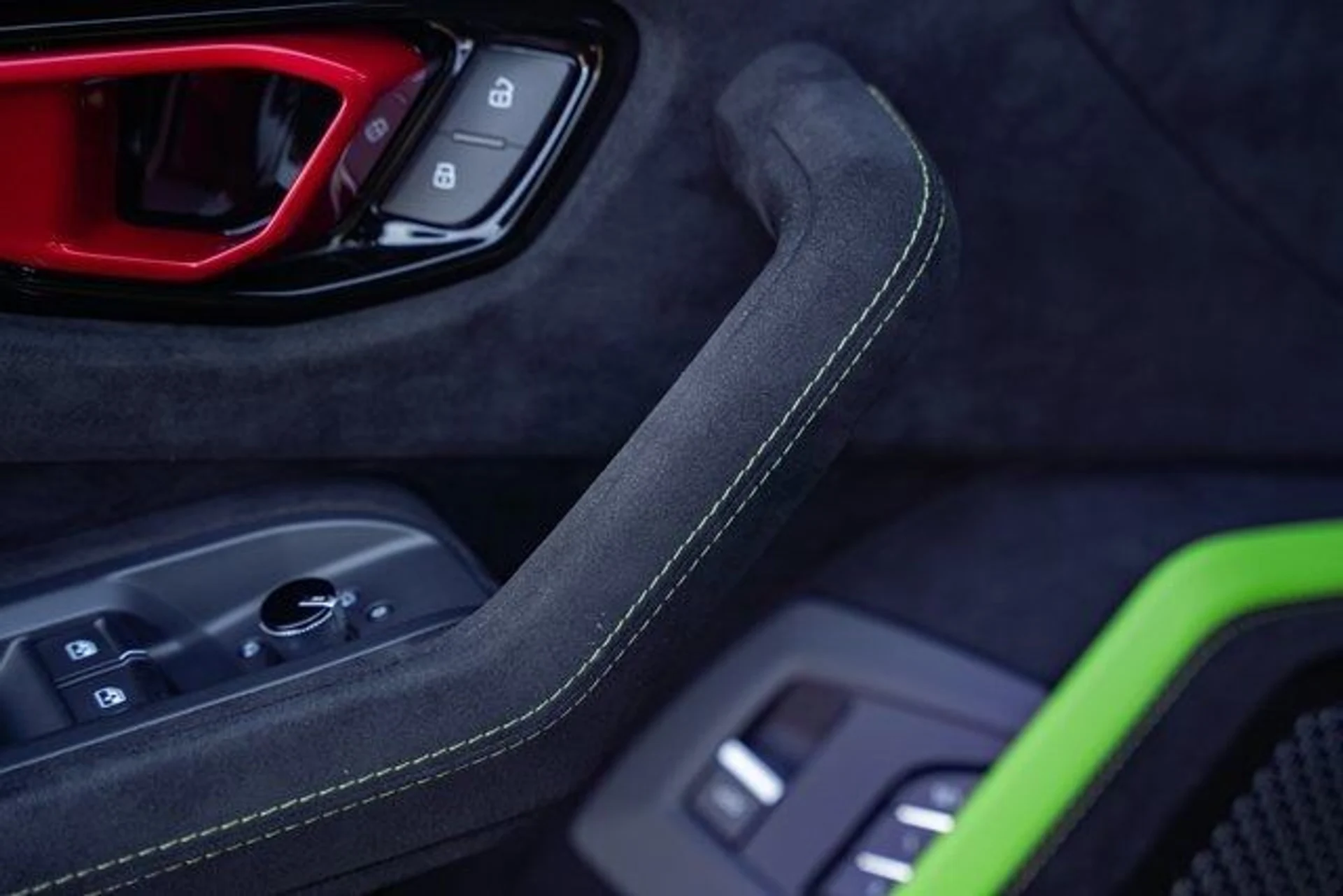 mph048_3465292061_f3a67be83c7ee92338bd0bfddb92f2f1_ed73c3d7d7