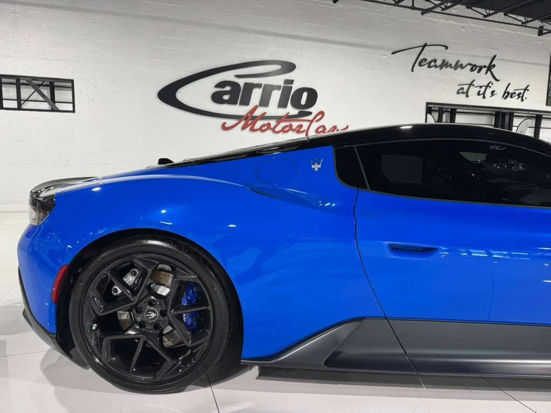 mph048_3469307775_83842cf0b48205cc0d5a8dce681cb58c_4c9f0fbb6c