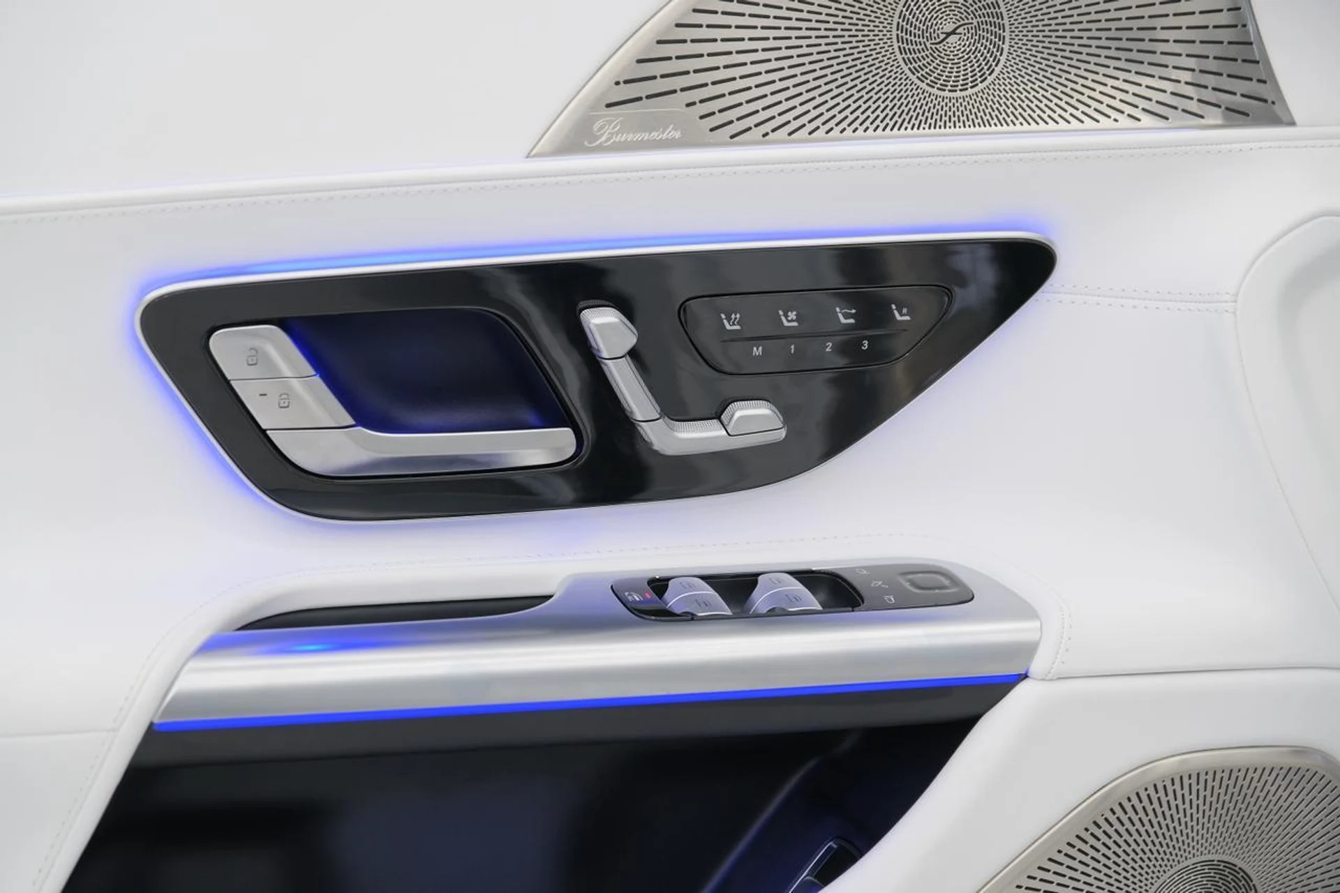 mph048_3470263230_cb2da6b8daf6eeb5de02375c06816030_f242eb1118