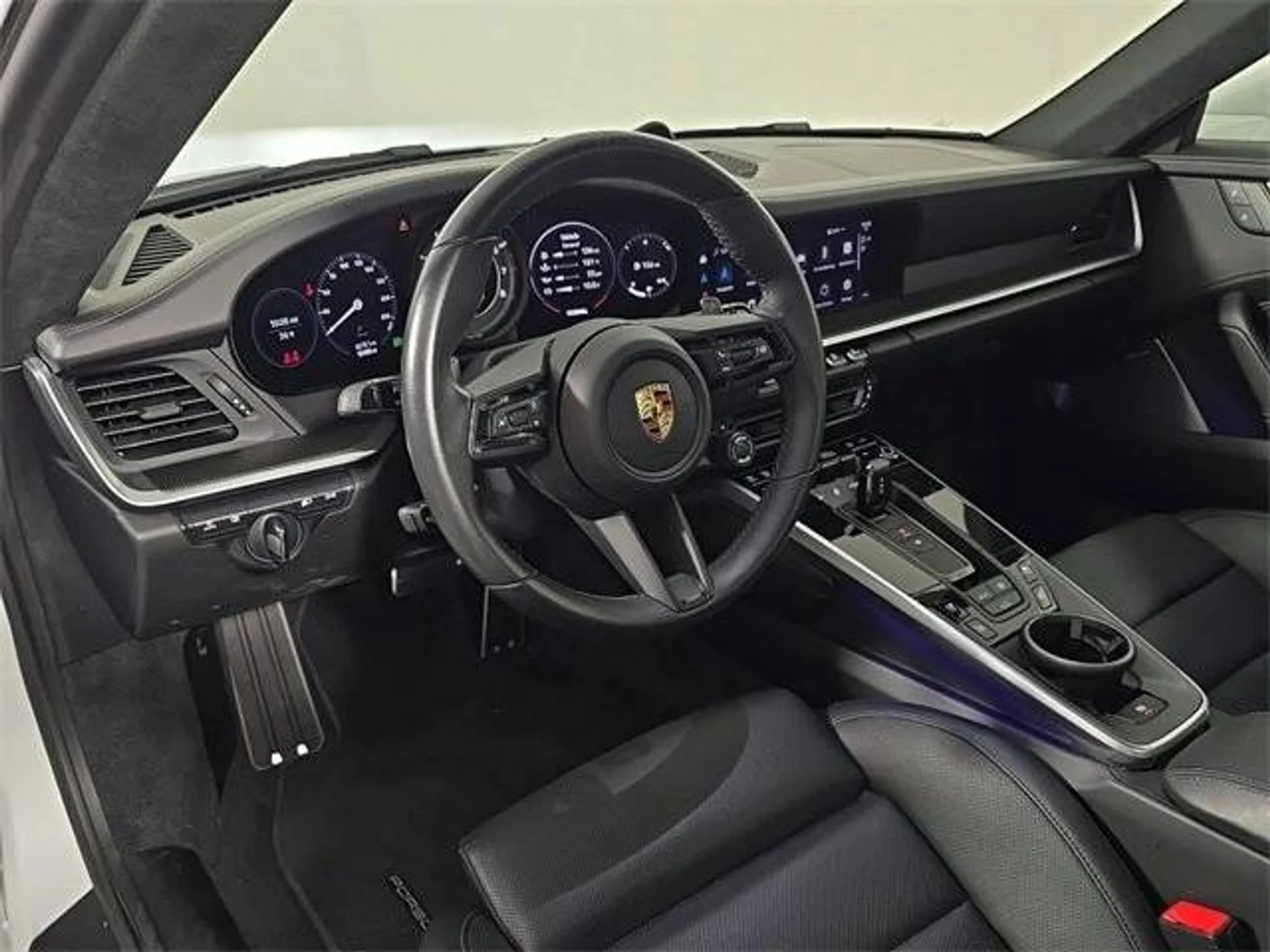 mph048_3471179176_1280_30df029e1c