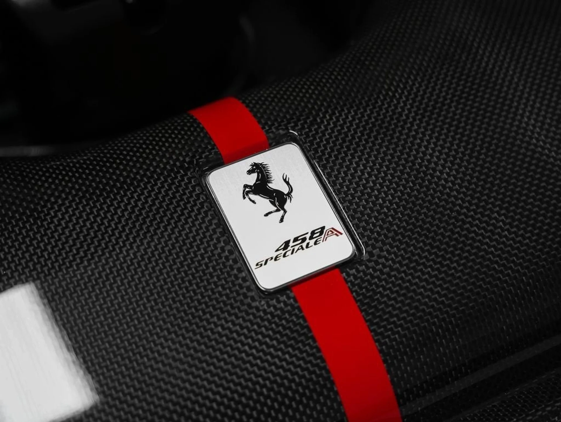 mph048_3471733220_49_3616188563