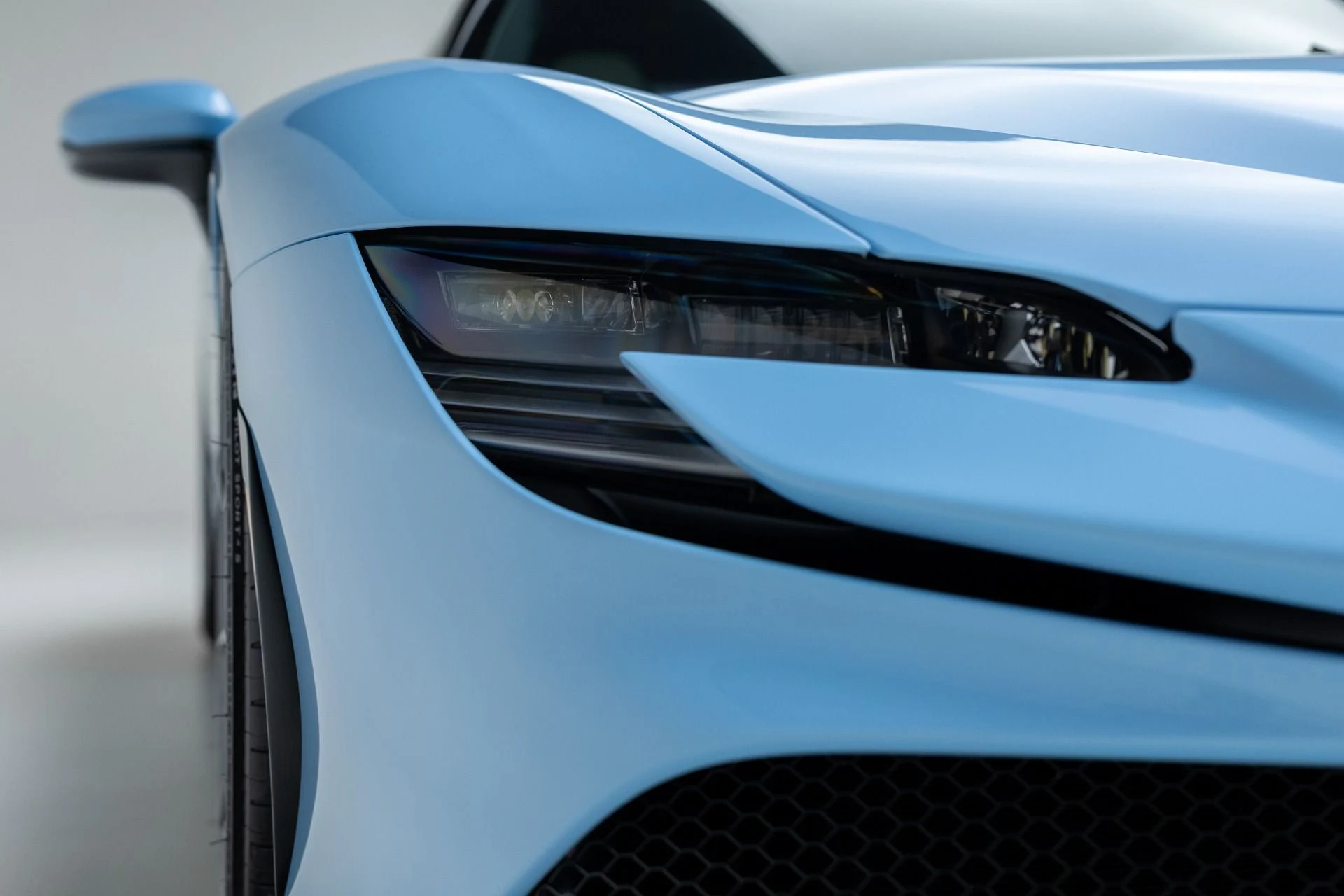 mph048_3472916637_13031_p49_l_bb8c0f6417