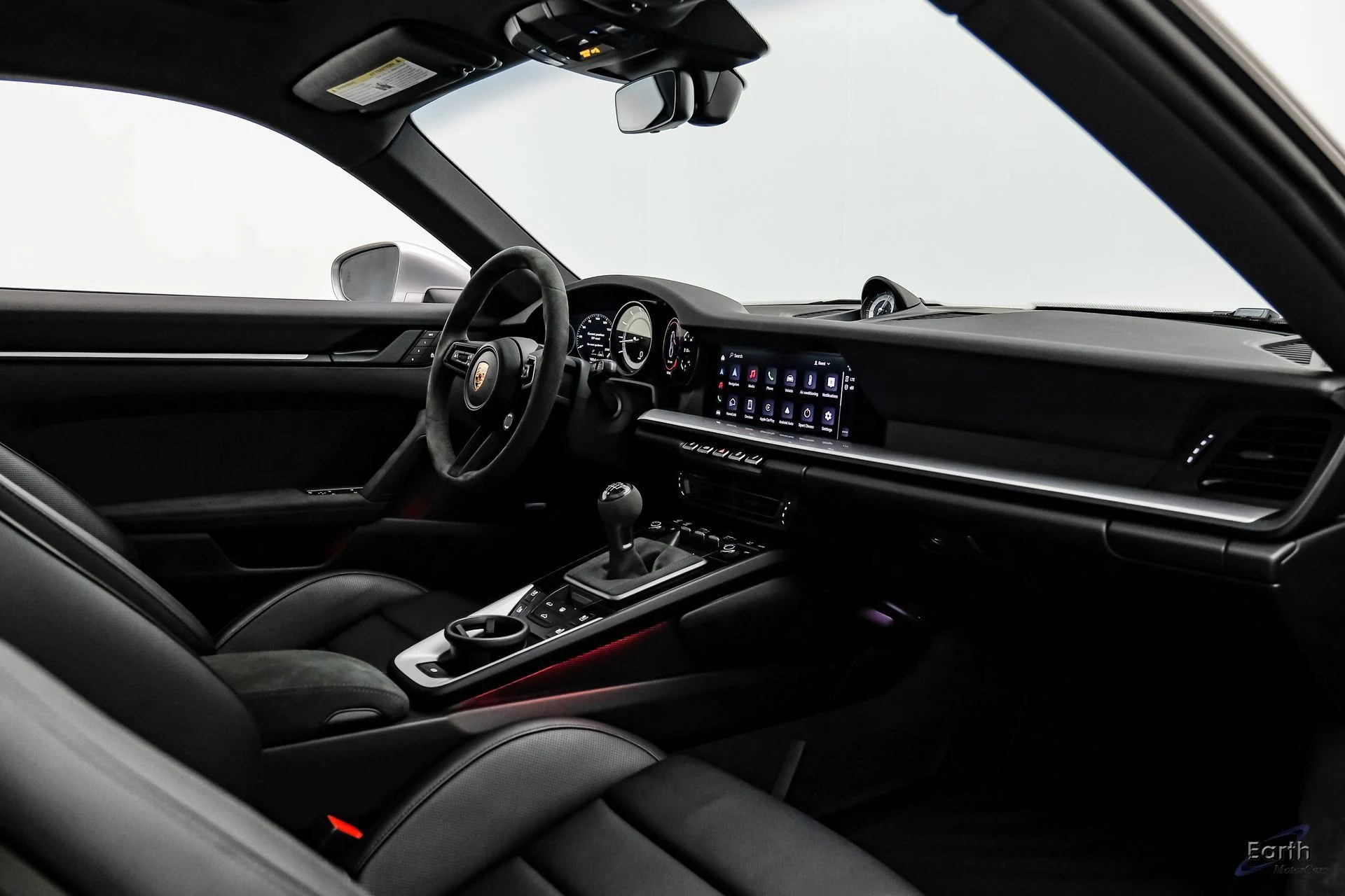 mph048_3476662762_5e2f8d6e27b8dc0ff17373a47d176836x_59209cca2c