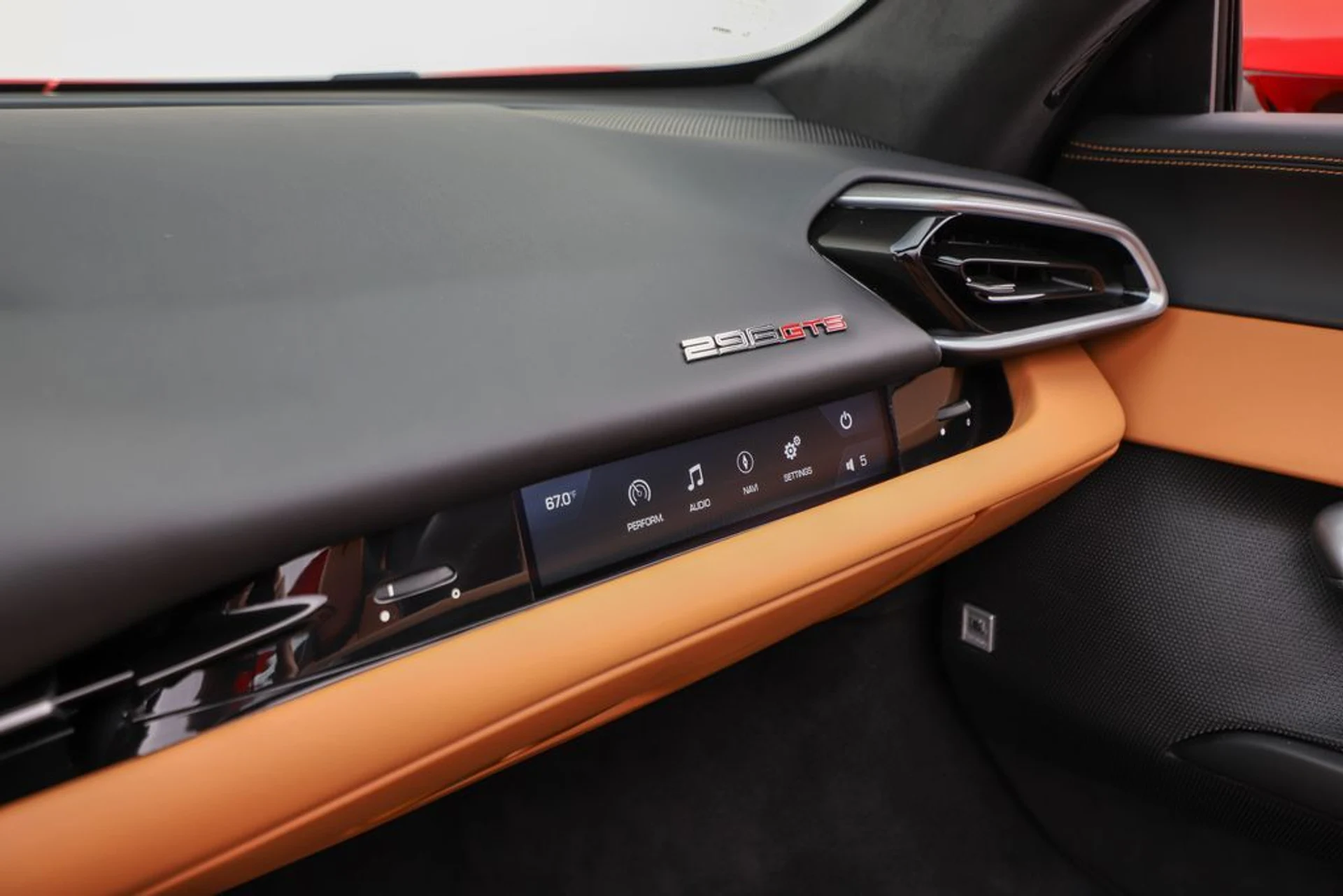 mph048_3477376215_64cf84547a17665b5b250500745c100d_504e13c6a6