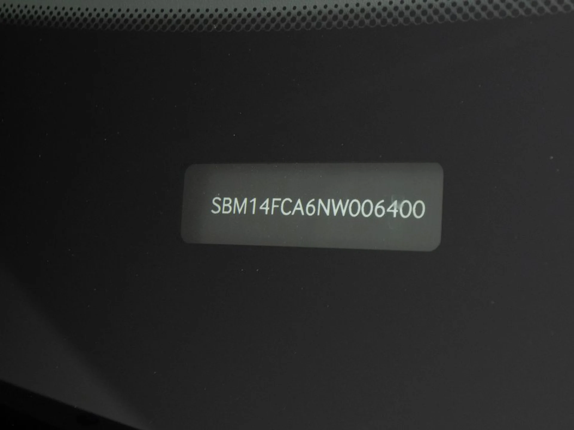 mph048_3477992105_5369bdde41dd53dfd9a569c43ca5f567x_2309503674