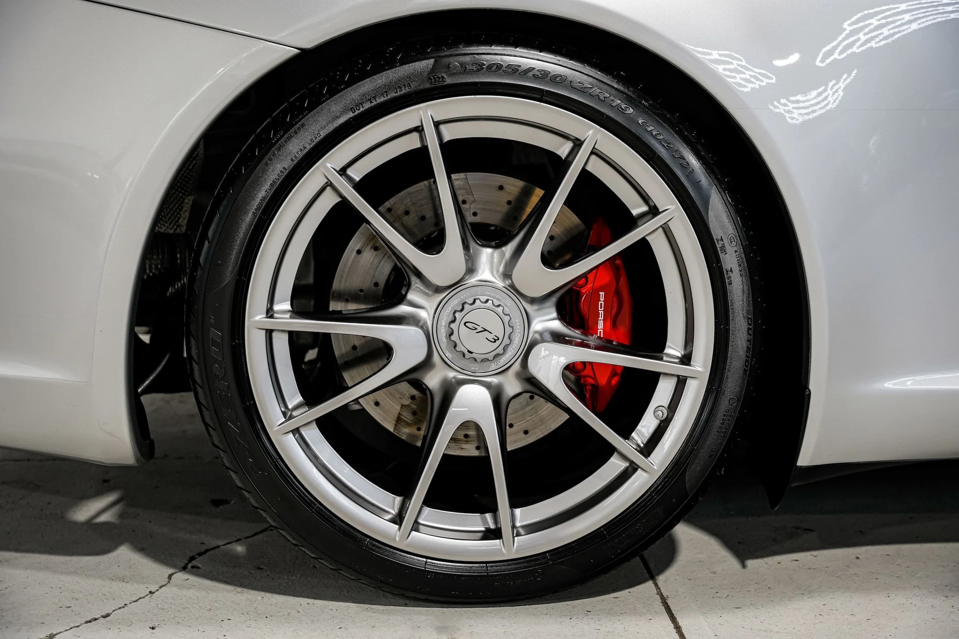 mph048_3478789440_818a01f09d4769ae2ab99dbb461fe79dx_7a2977135c