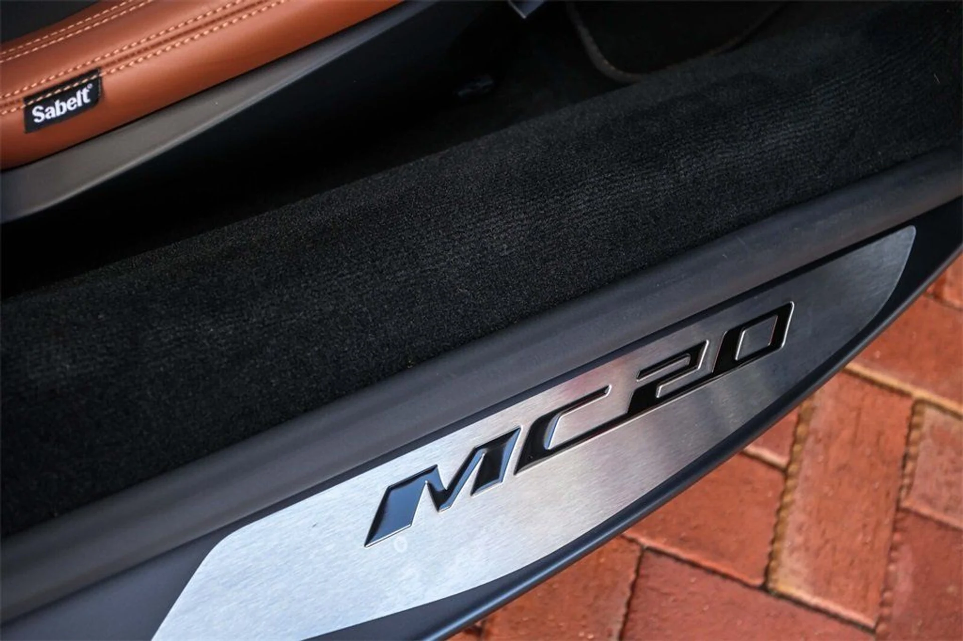 mph048_3480102732_0730defd0656402a4ac6599e43b805ef_705685ac4f