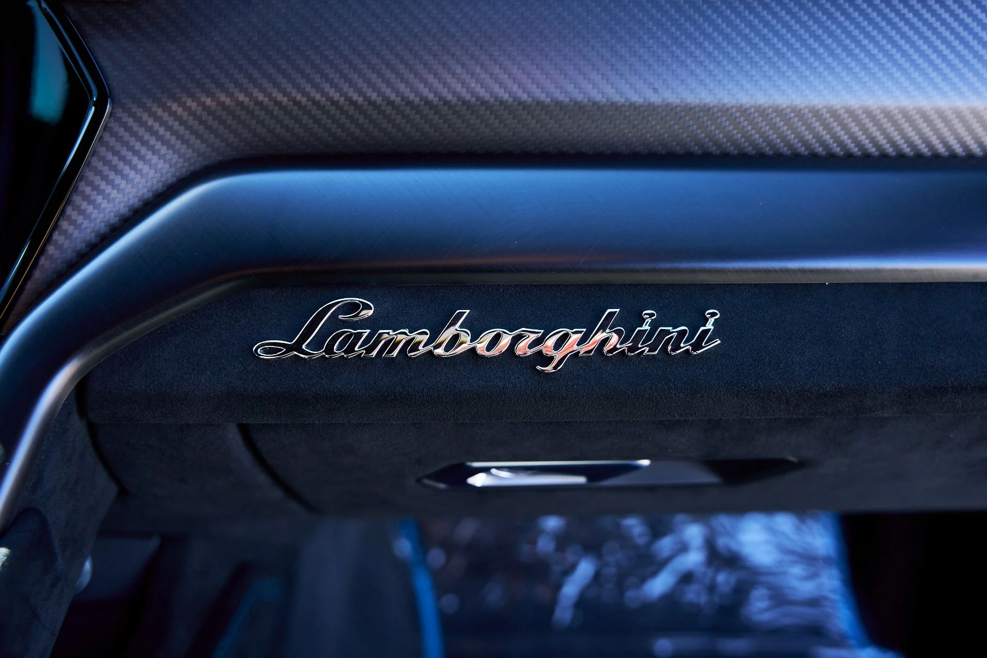 mph048_3480511131_Used_2024_Lamborghini_Urus_Performante_1773367155_a57870c8c6