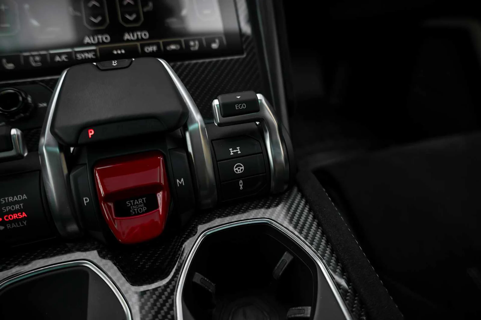 mph048_3481720963_97c01a9550d54ec74054d2e55871745fx_11fcca2b57