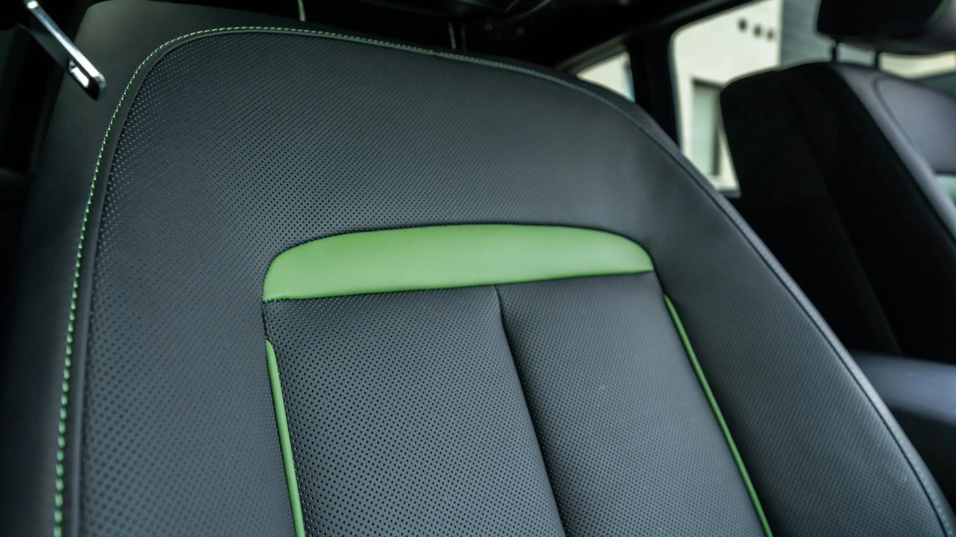 mph048_3481951596_202506_5f40e9dd057946a2b18a3c751d72e06f_de096f3148