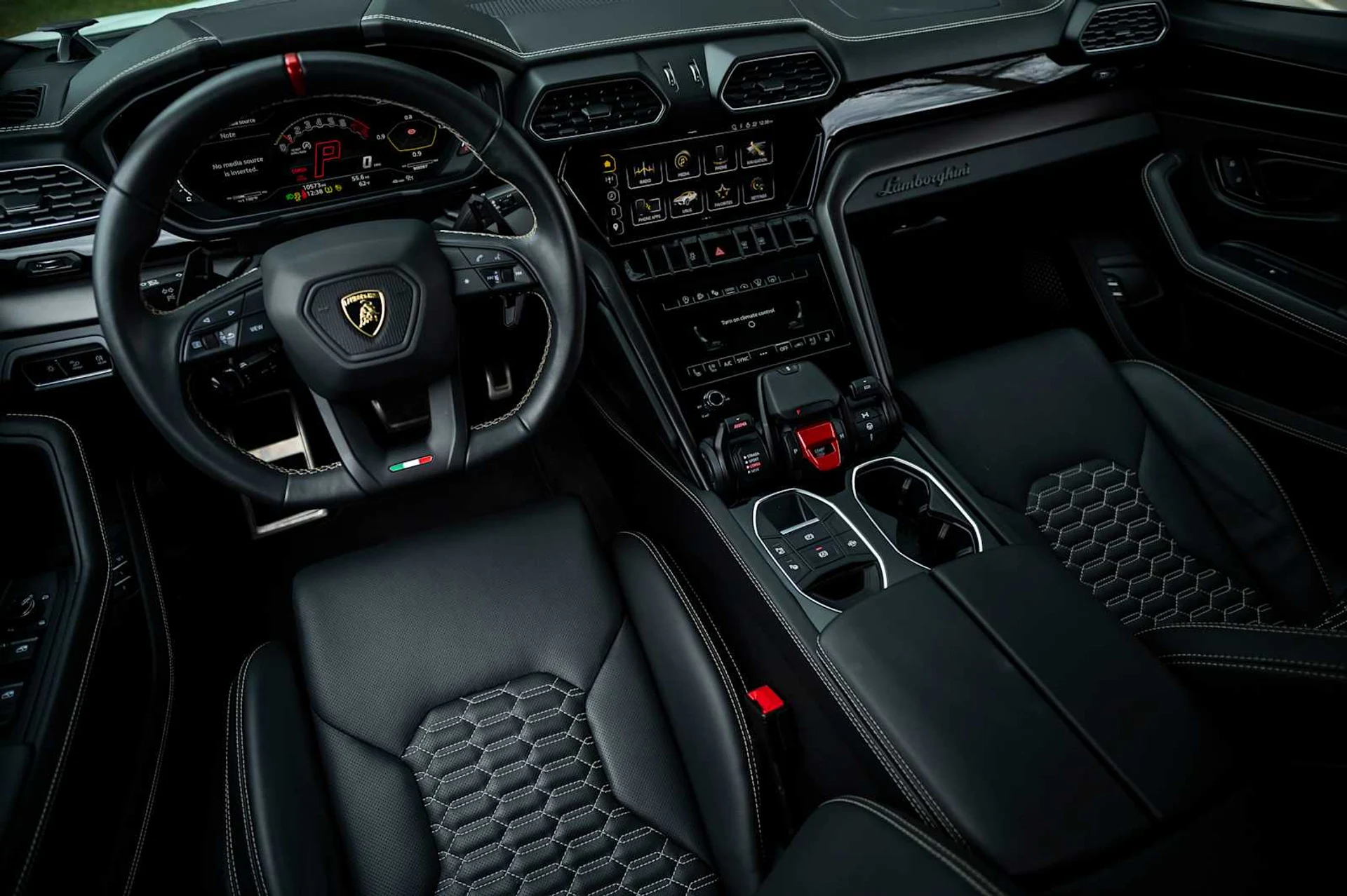 mph048_3482457539_be09d29e53d297b4299f0a482a67ac41x_aebc98be37