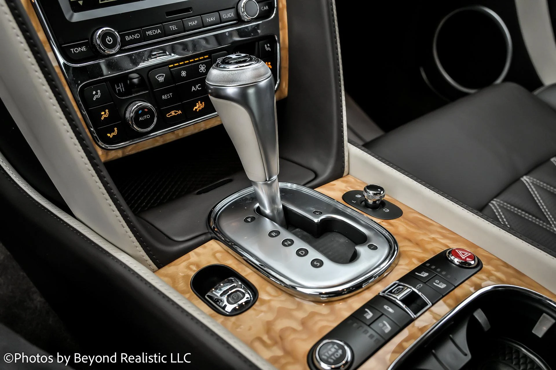 mph048_3483212724_Used_2015_Bentley_Continental_GT_Speed_Speed_1766655632_7fbb23a3c4