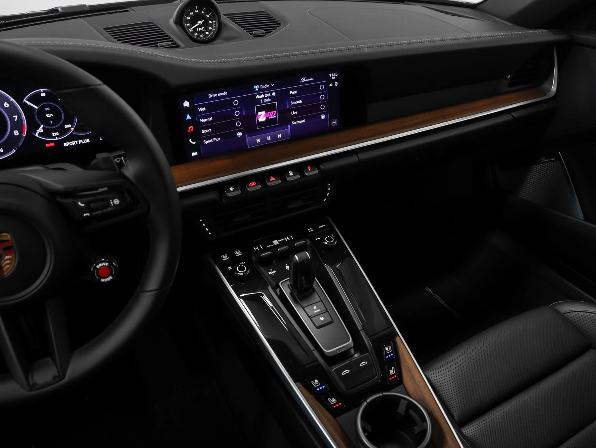 mph048_3484471672_49_27feb3da70