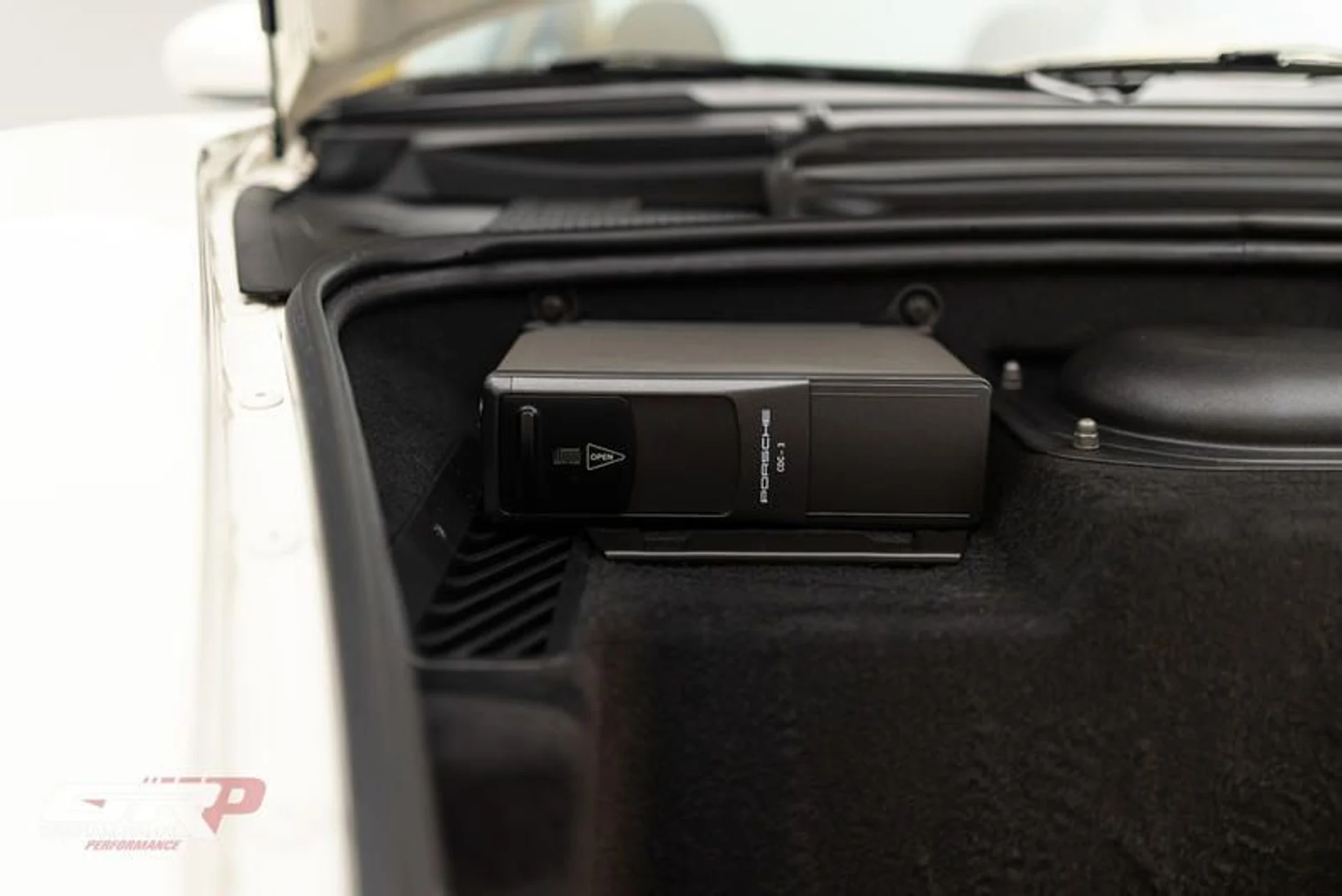 mph048_3484886218_8037_F62_D_F961_4_DFB_A584_ECA_6_D378_AB_56_361f2b3623