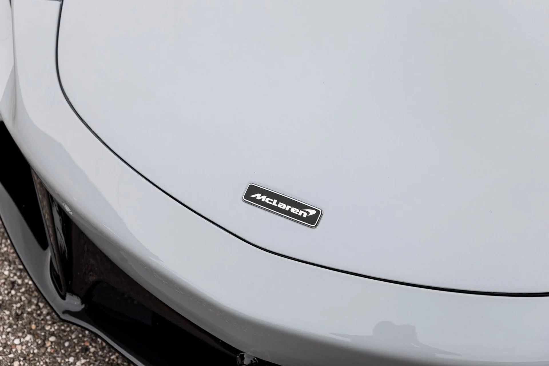 mph048_348559783_446_p49_l_424abf08a1