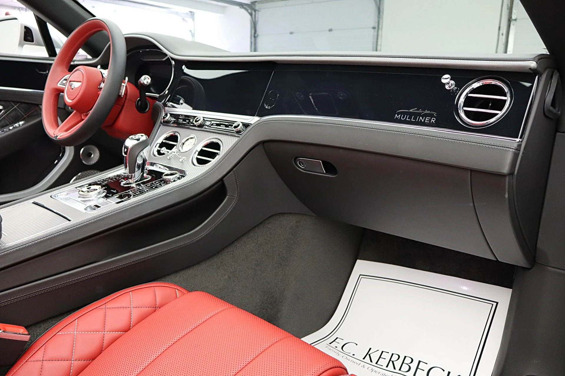 mph048_3487321268_Used_2022_Bentley_Continental_GTC_Mulliner_V8_2d523d0414