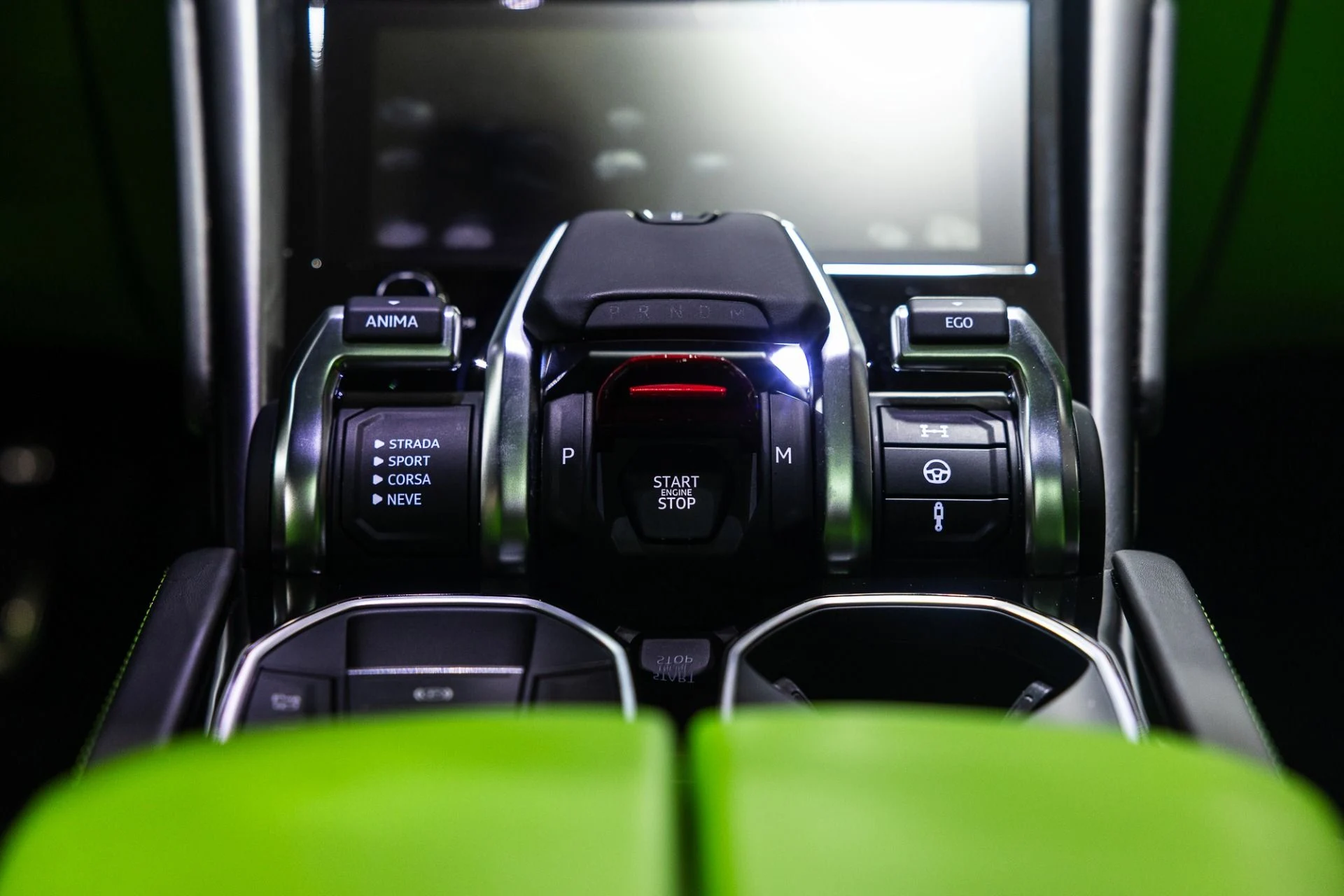 mph048_3488084449_Used_2021_Lamborghini_Urus_Verde_Mantis_Pearl_Full_Stealth_PPF_1764948951_2bf939451d