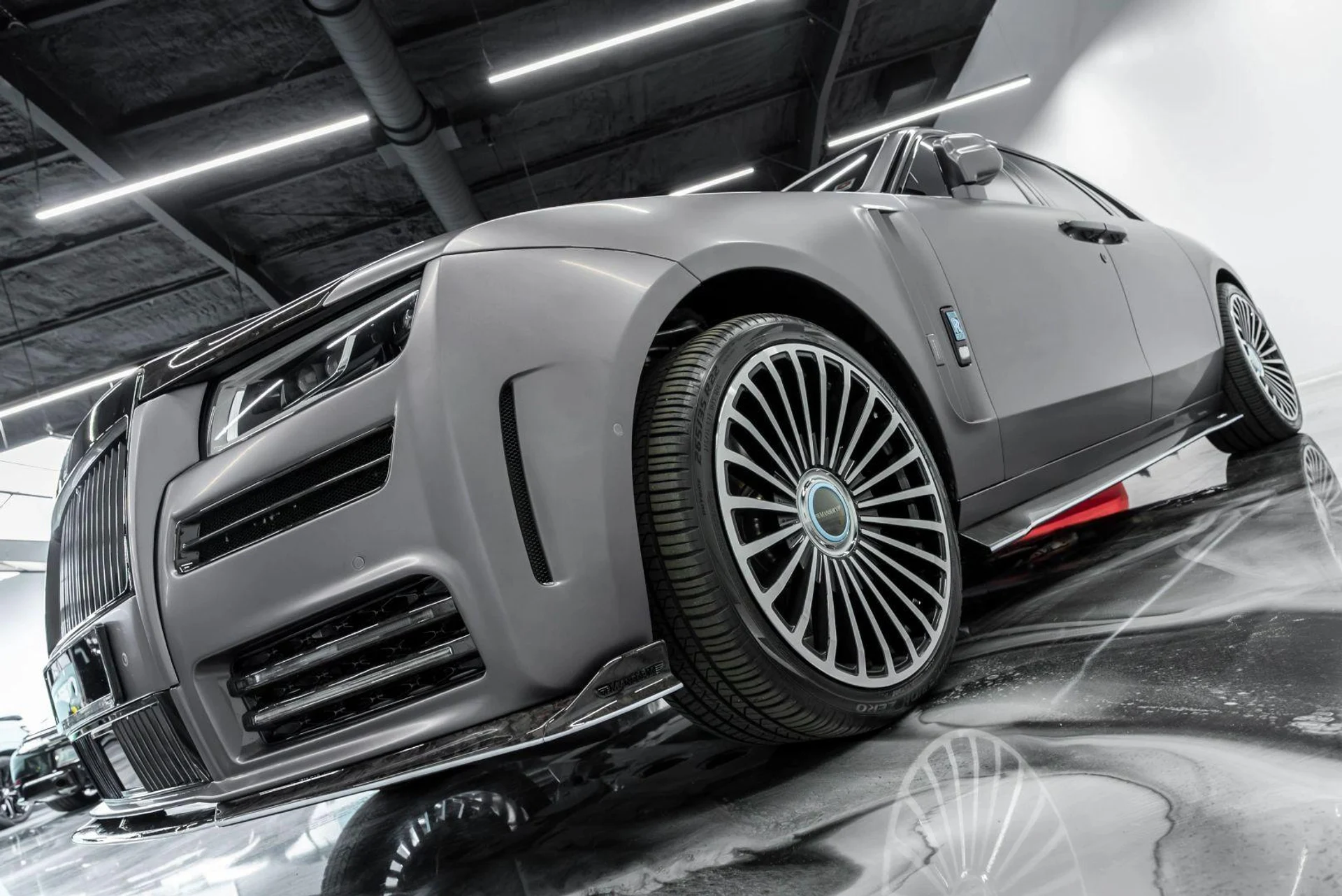 mph048_3488122686_Used_2022_Rolls_Royce_Ghost_Sedan_4_D_1783500962_1807b9834a