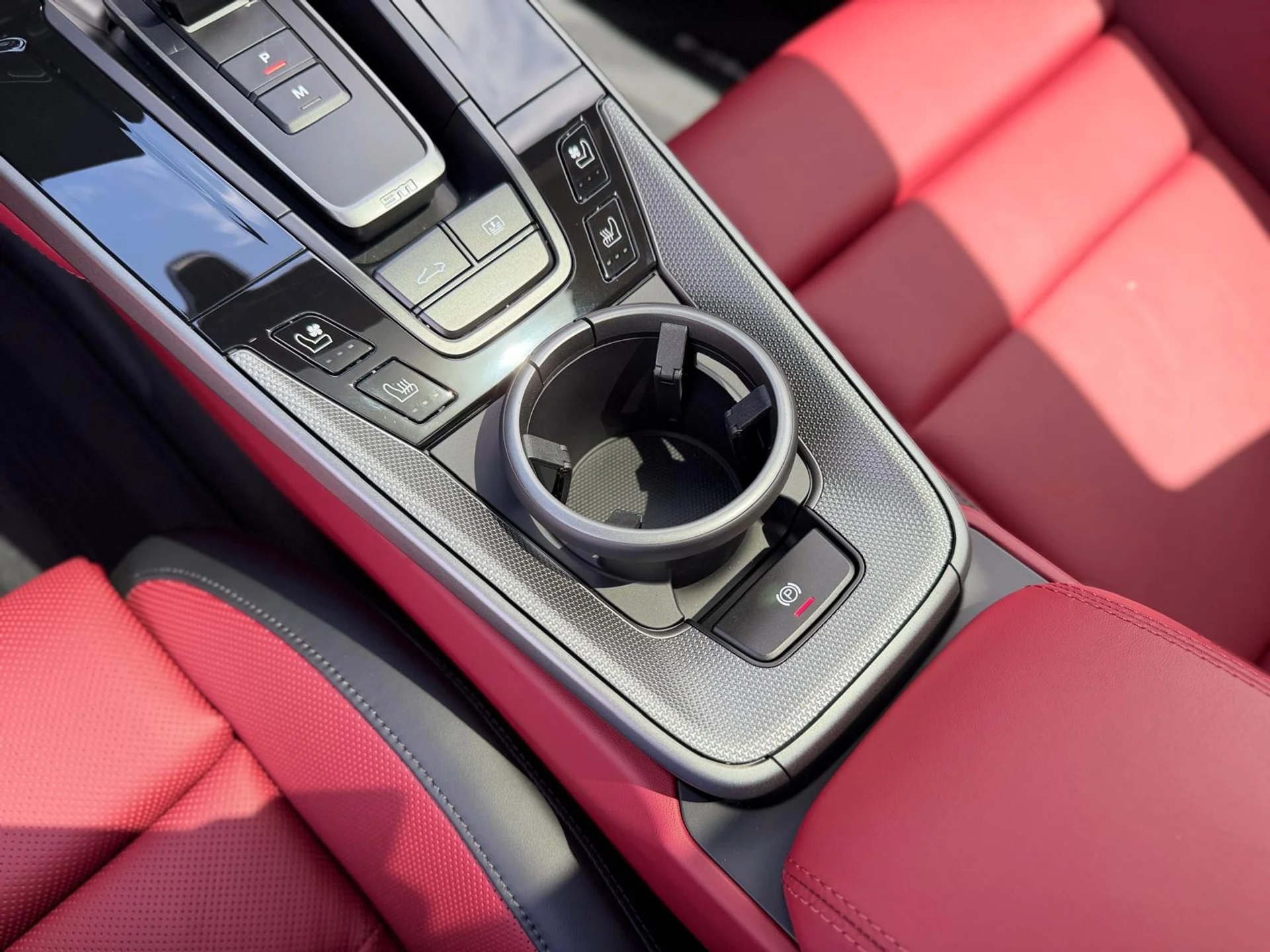 mph048_3488642560_Whats_App_Image_2026_04_03_at_3_20_24_PM_3_d48a3ec2b8