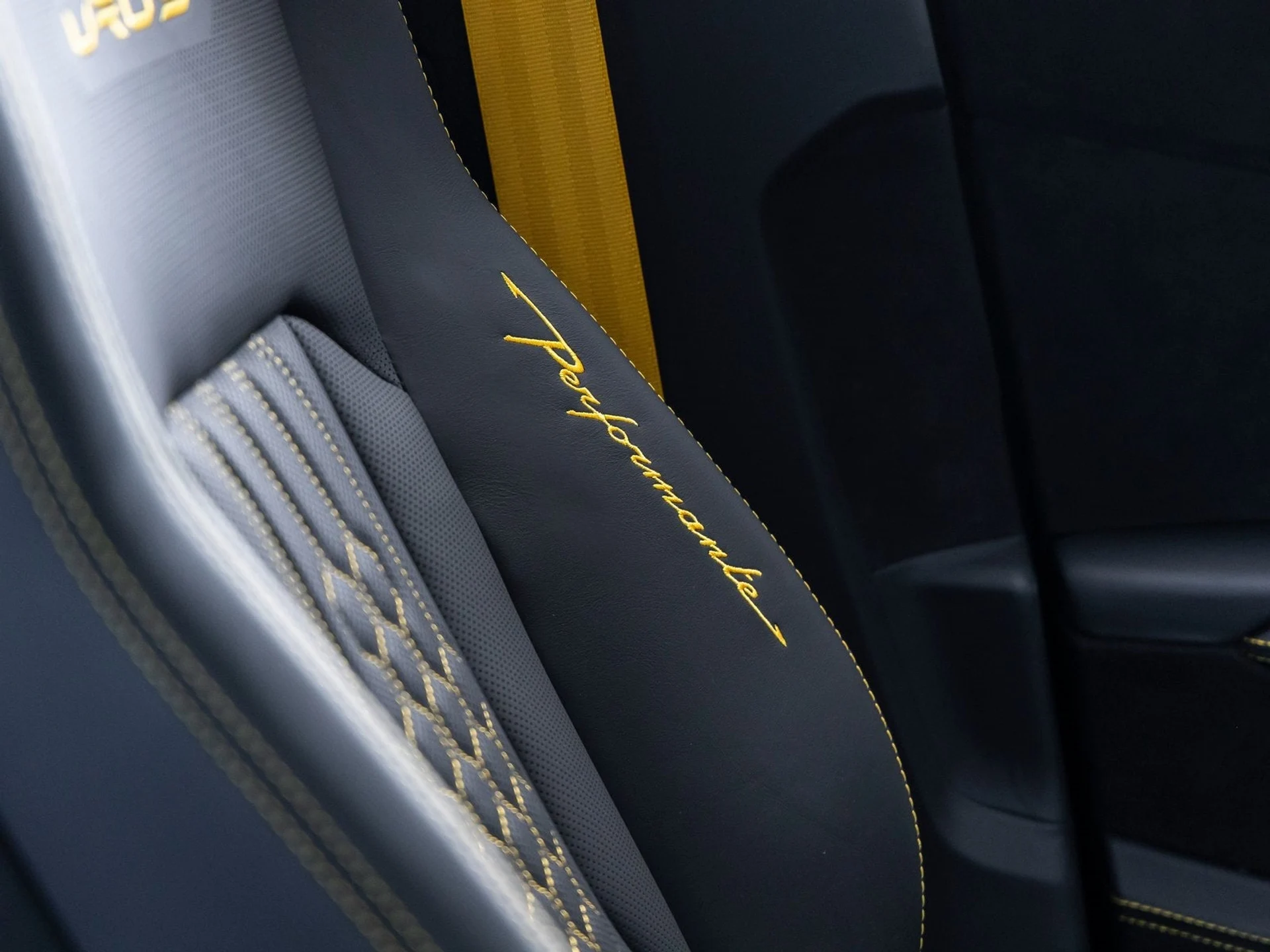 mph048_3488716042_49_c89291b9ad