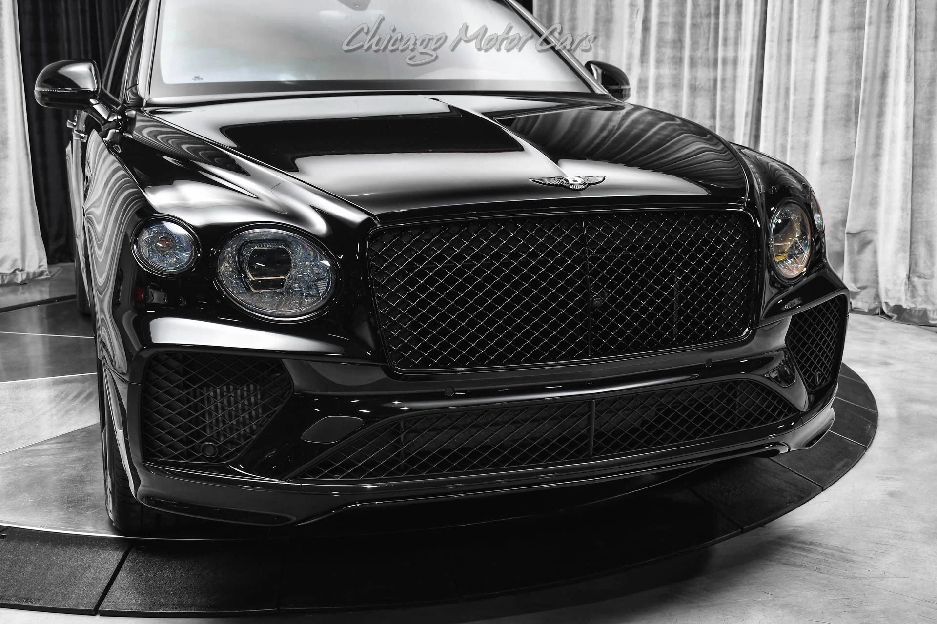 mph048_34899756_13091_p49_l_37f44f244c