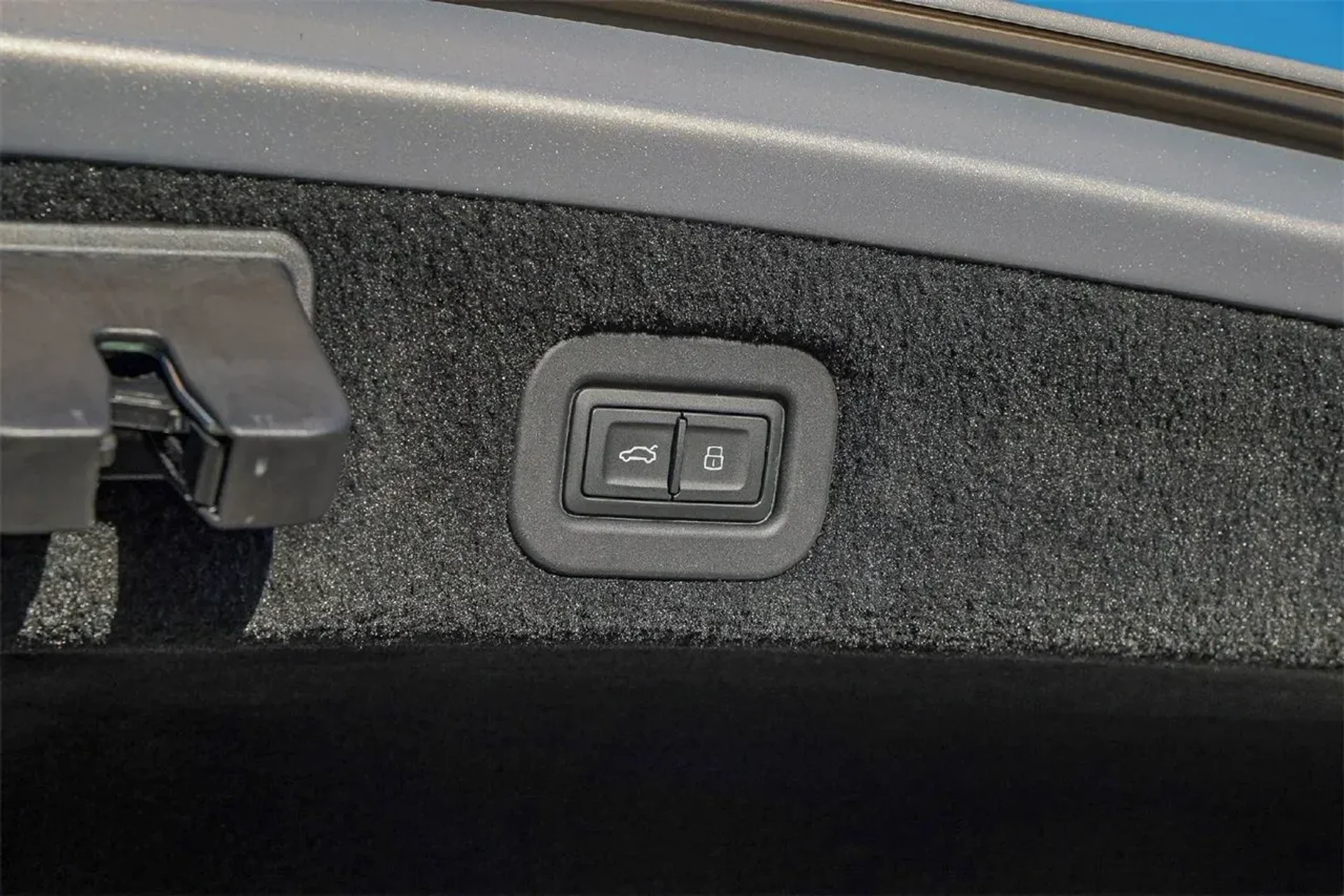 mph048_3491100997_d0977ca4df564b369e1d23710ccfa5e4_1bd7df47f6