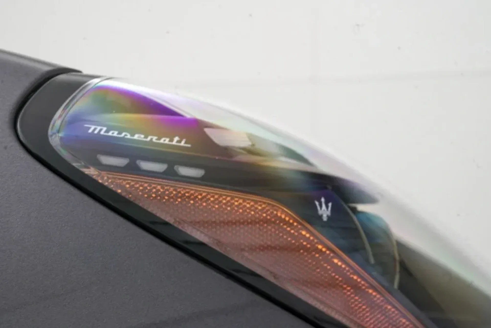 mph048_3491760169_fjug9u2vp5dd1xn55d0x2r3mrf23_eeee34aff6