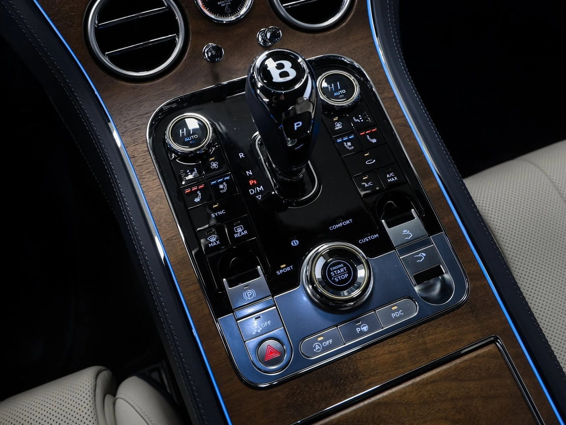 mph048_3492032495_49_6ca2722b49