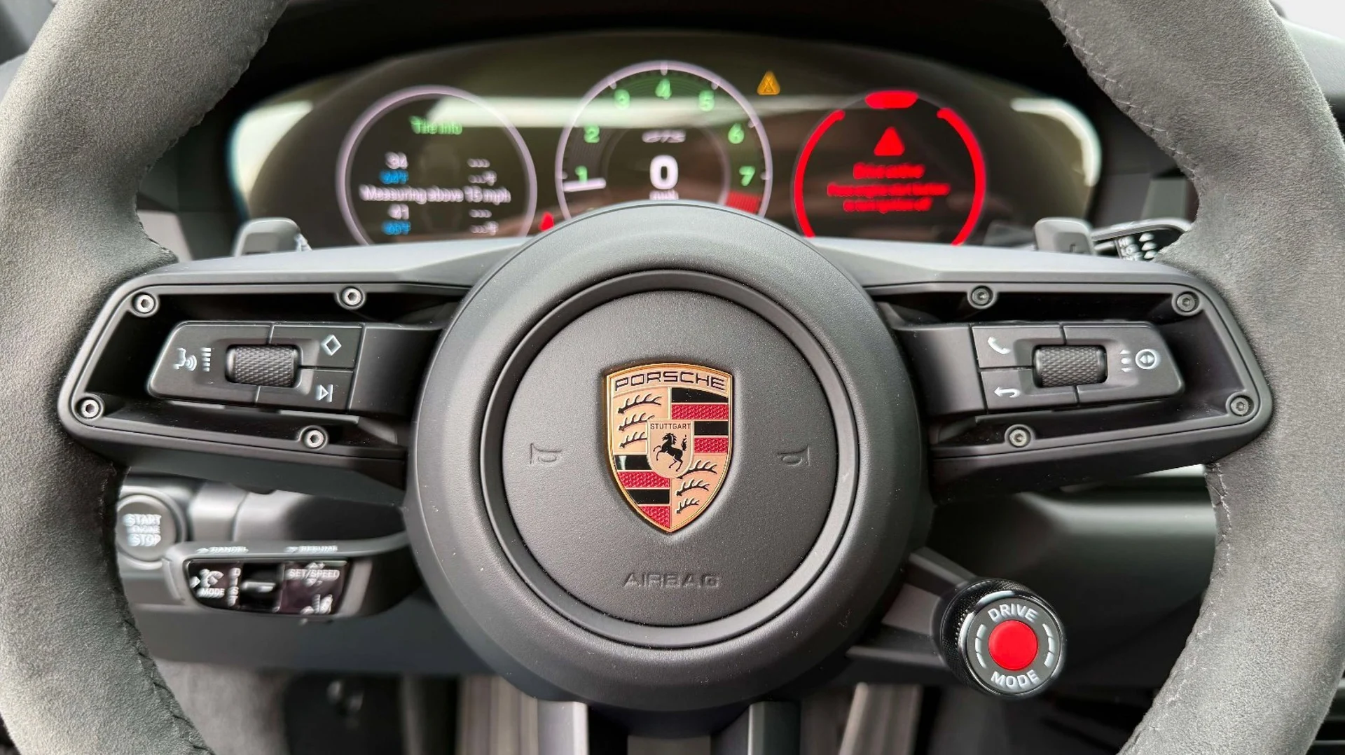 mph048_3492443240_content_homenetiol_com_2001243_2130496_0x0_6c92e6aedb6c4ae78ac3113b48cd5f3e_2025340c9a