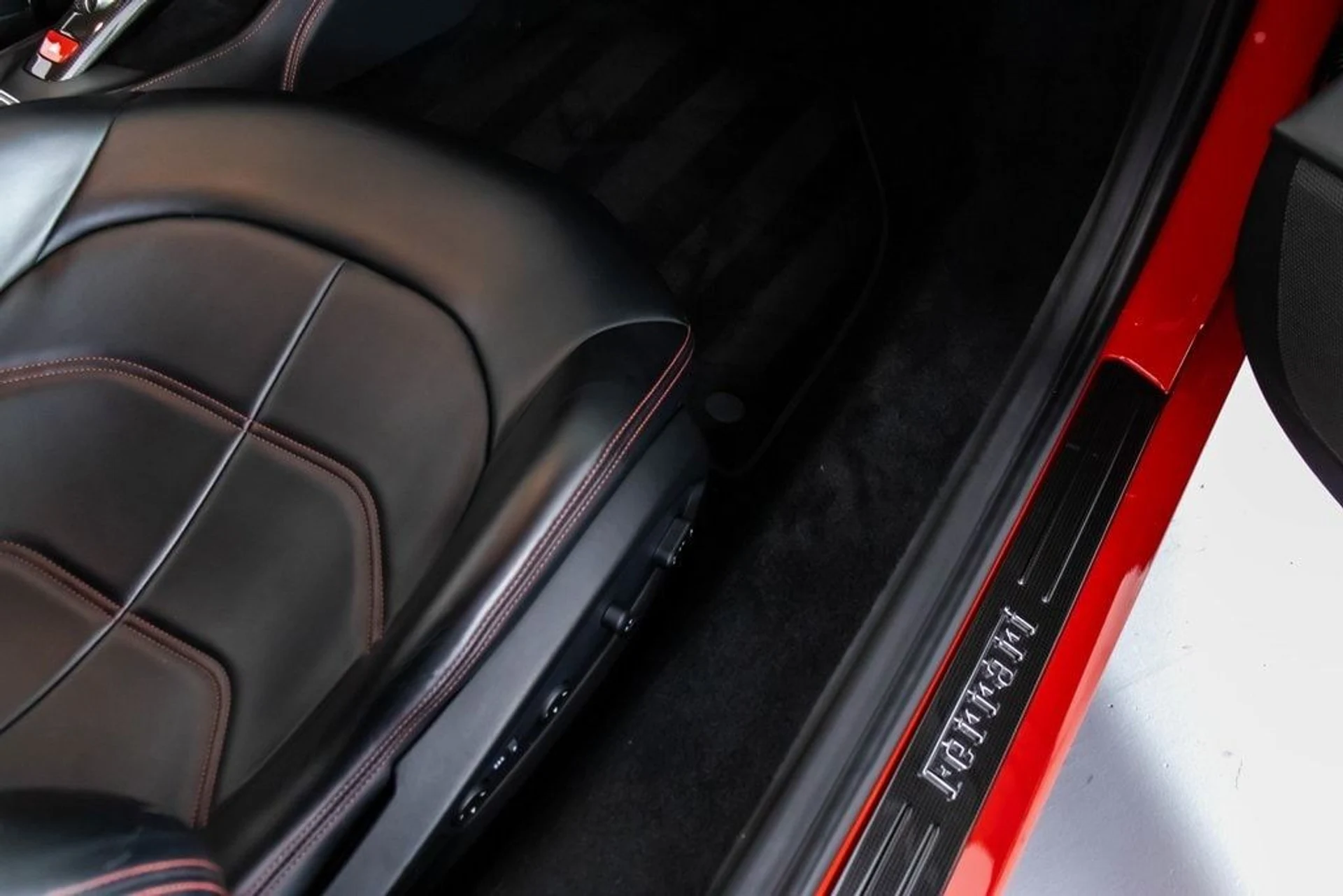 mph048_3492655878_3a9258d25077d71a8e9cf2cc963ad11bx_609744d4a6