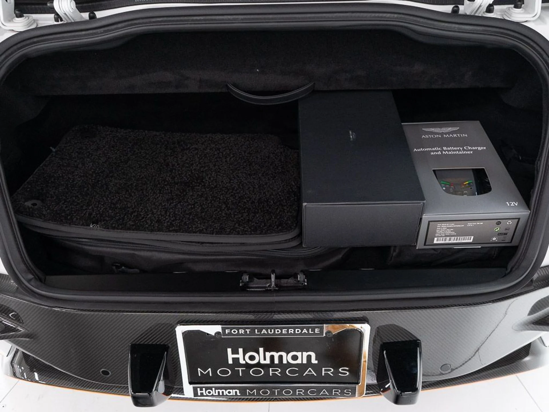 mph048_3493683695_75ac8557e7d4e4dce522089ad24b9173_48d30f2708