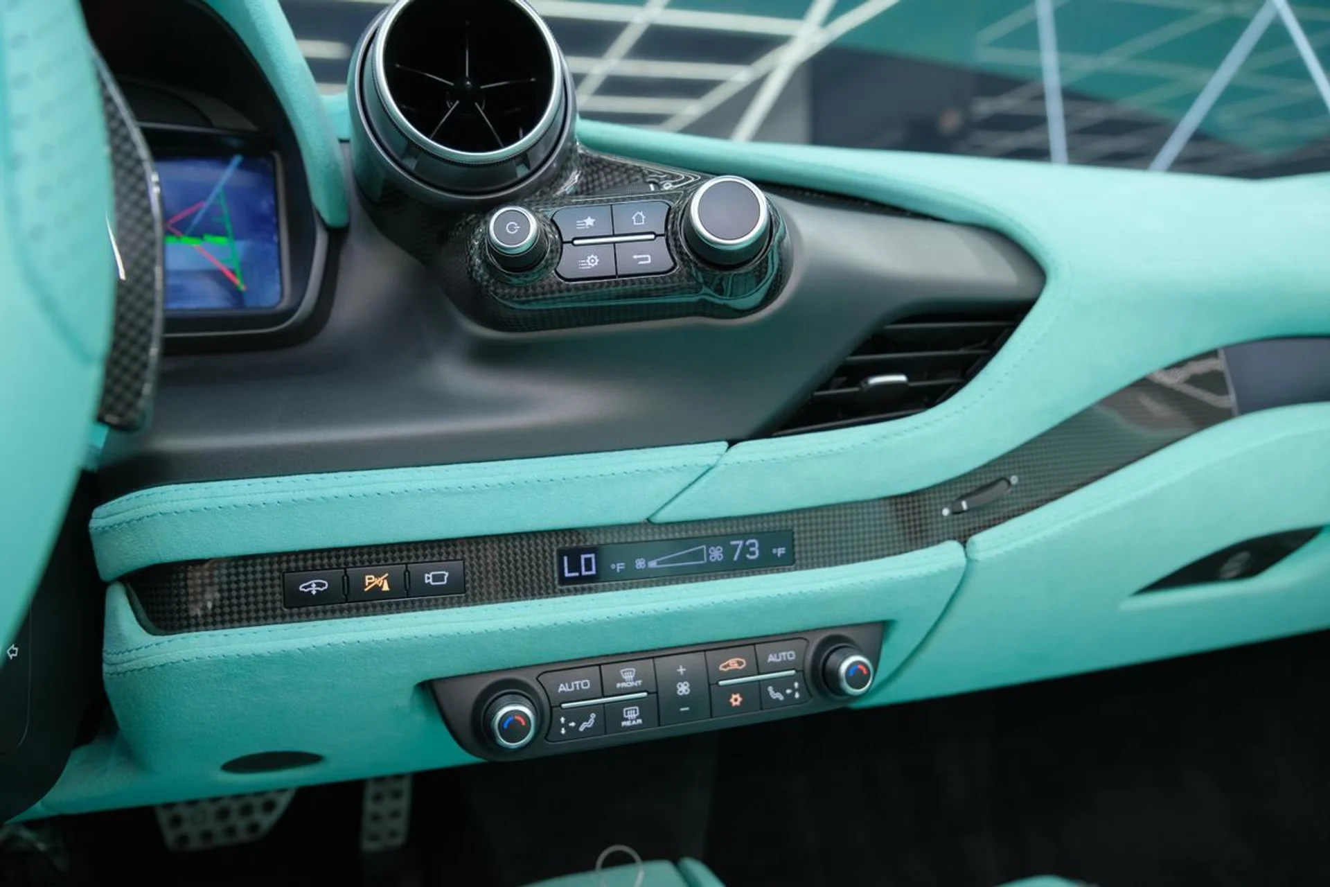 mph048_3494596948_a3b81ce970b0aebdbd7a714318d055e3_8ea8260a91