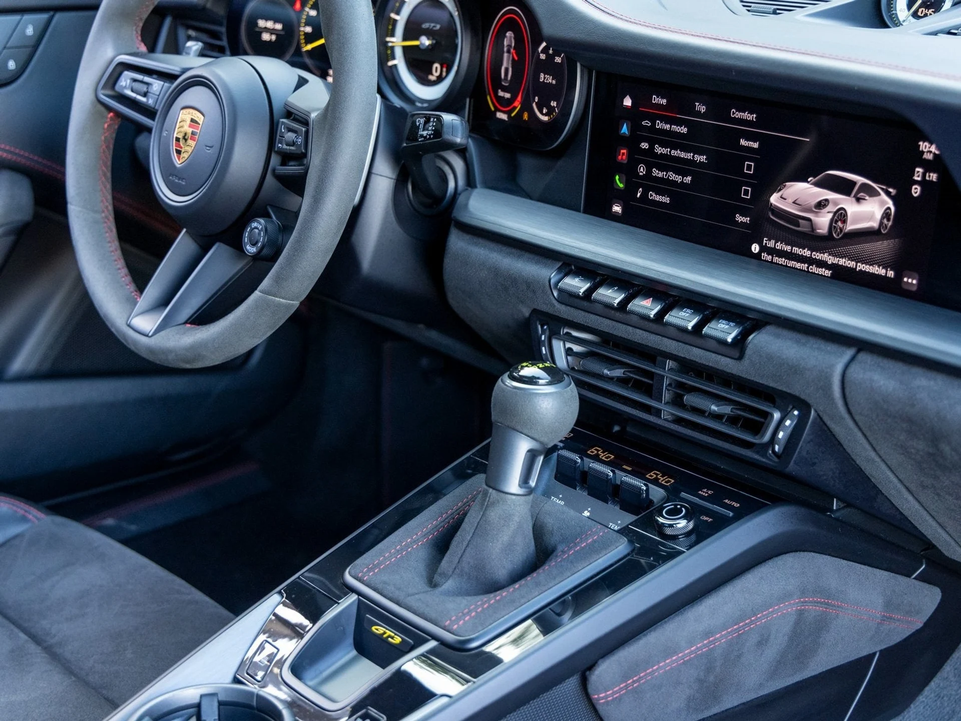 mph048_3495101289_49_96d3389c85