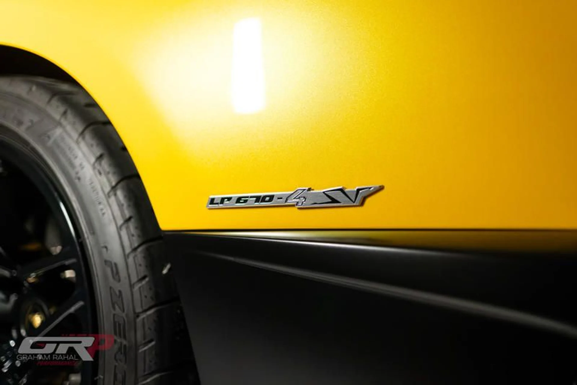 mph048_3495692450_EAC_92_D77_C6_A1_4506_801_C_143_E5122_CCE_4_ace3a3d8ba